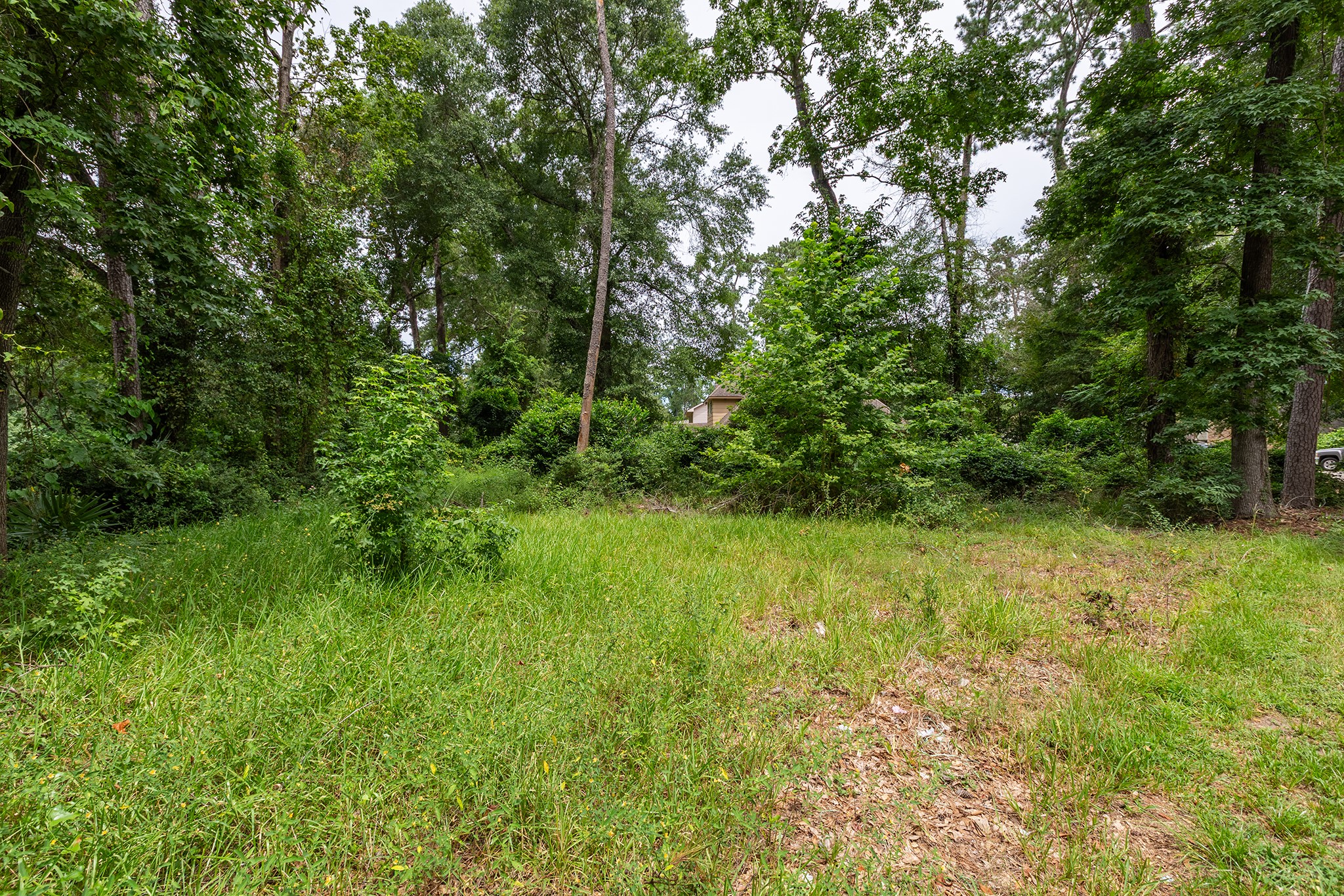 135 Jeb Stuart Lane Property Photo 9