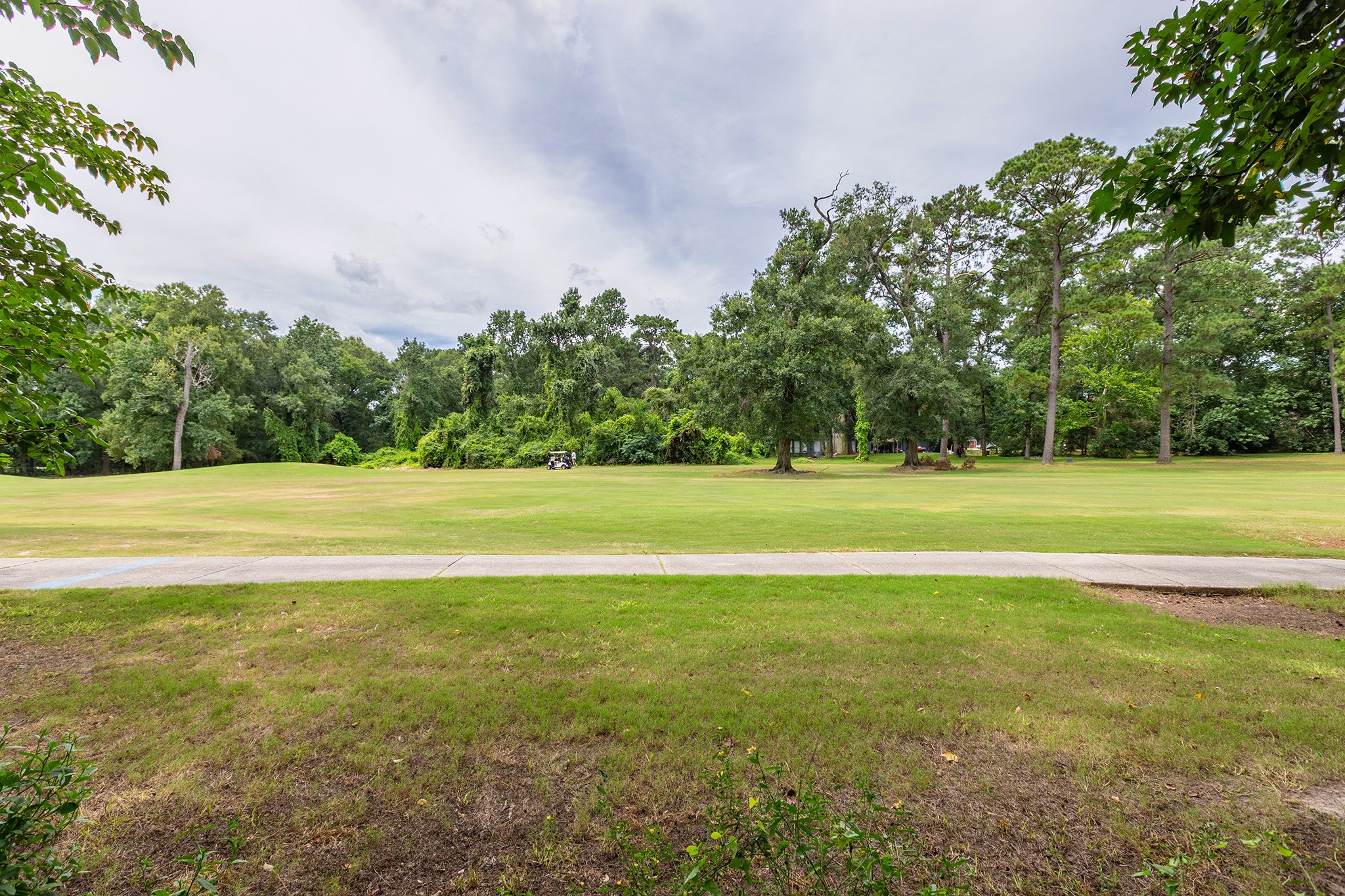 135 Jeb Stuart Lane Property Photo 10