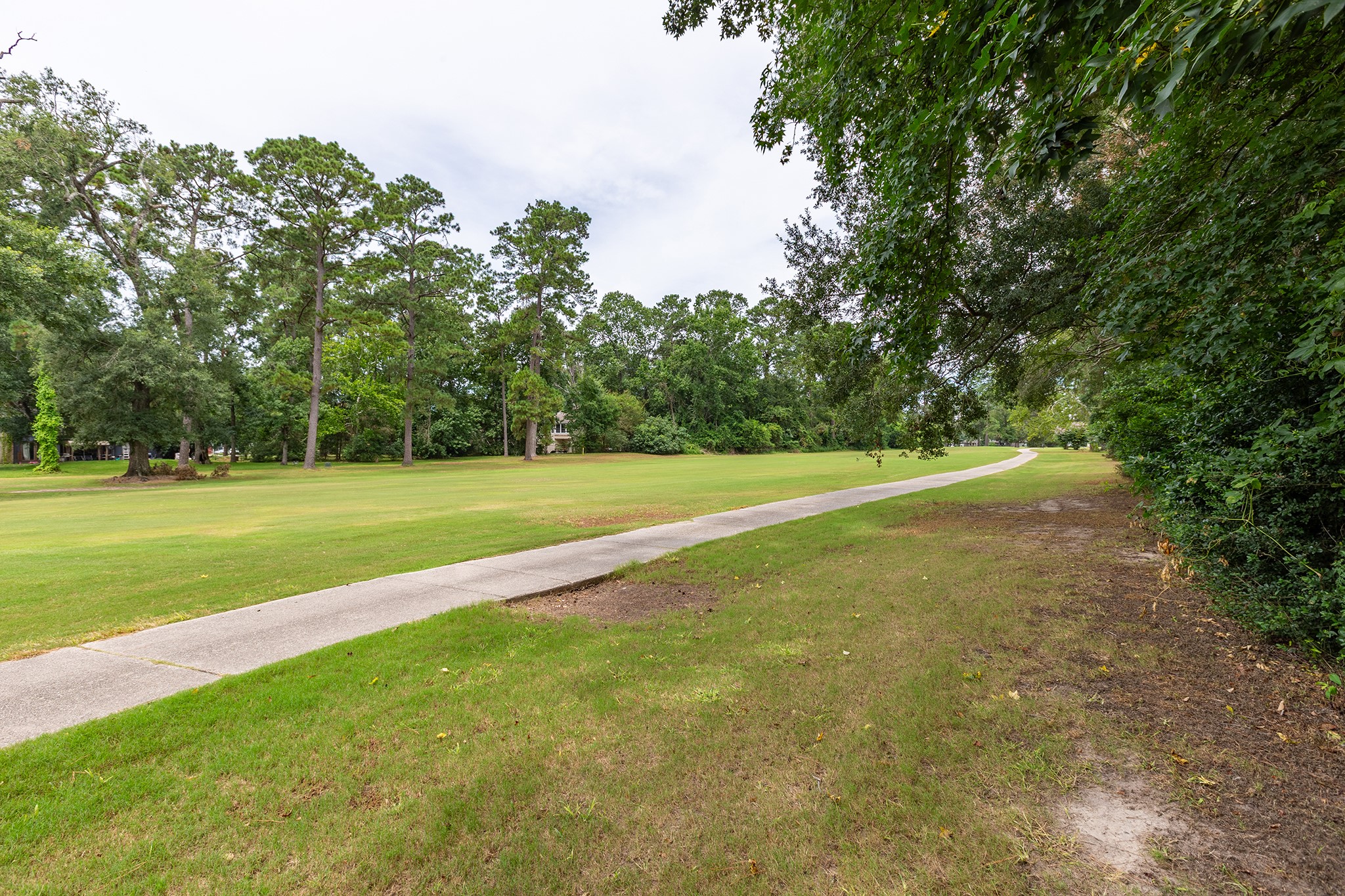 135 Jeb Stuart Lane Property Photo 11