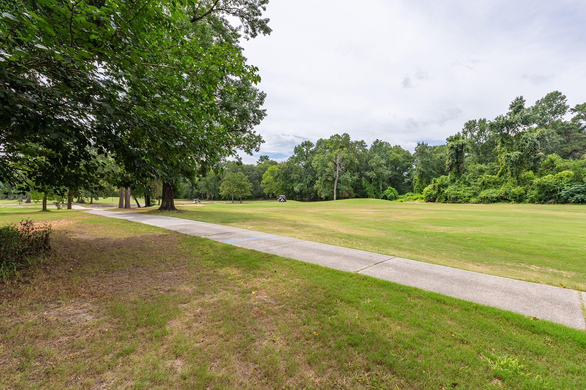 135 Jeb Stuart Lane Property Photo 12