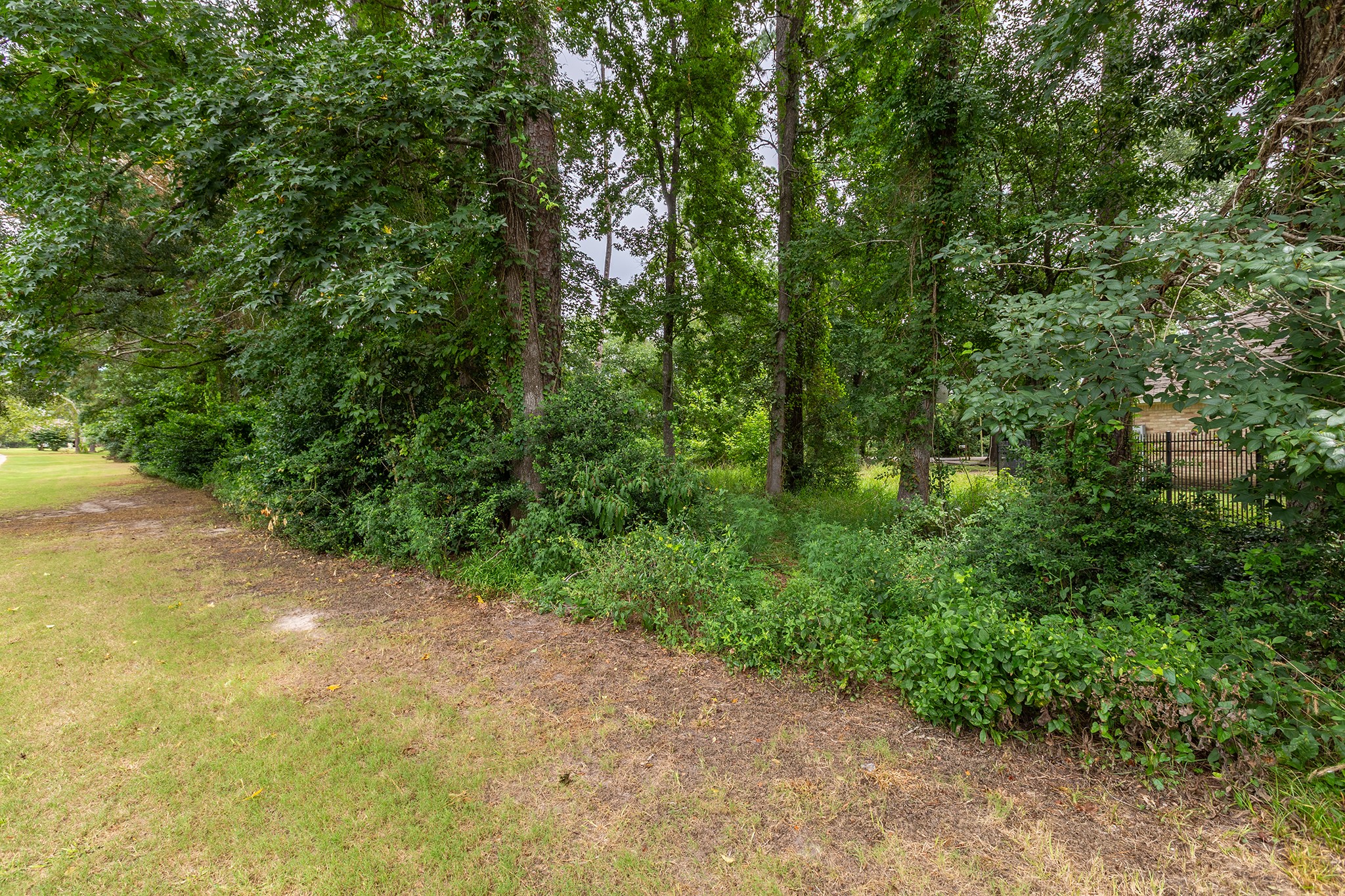 135 Jeb Stuart Lane Property Photo 13