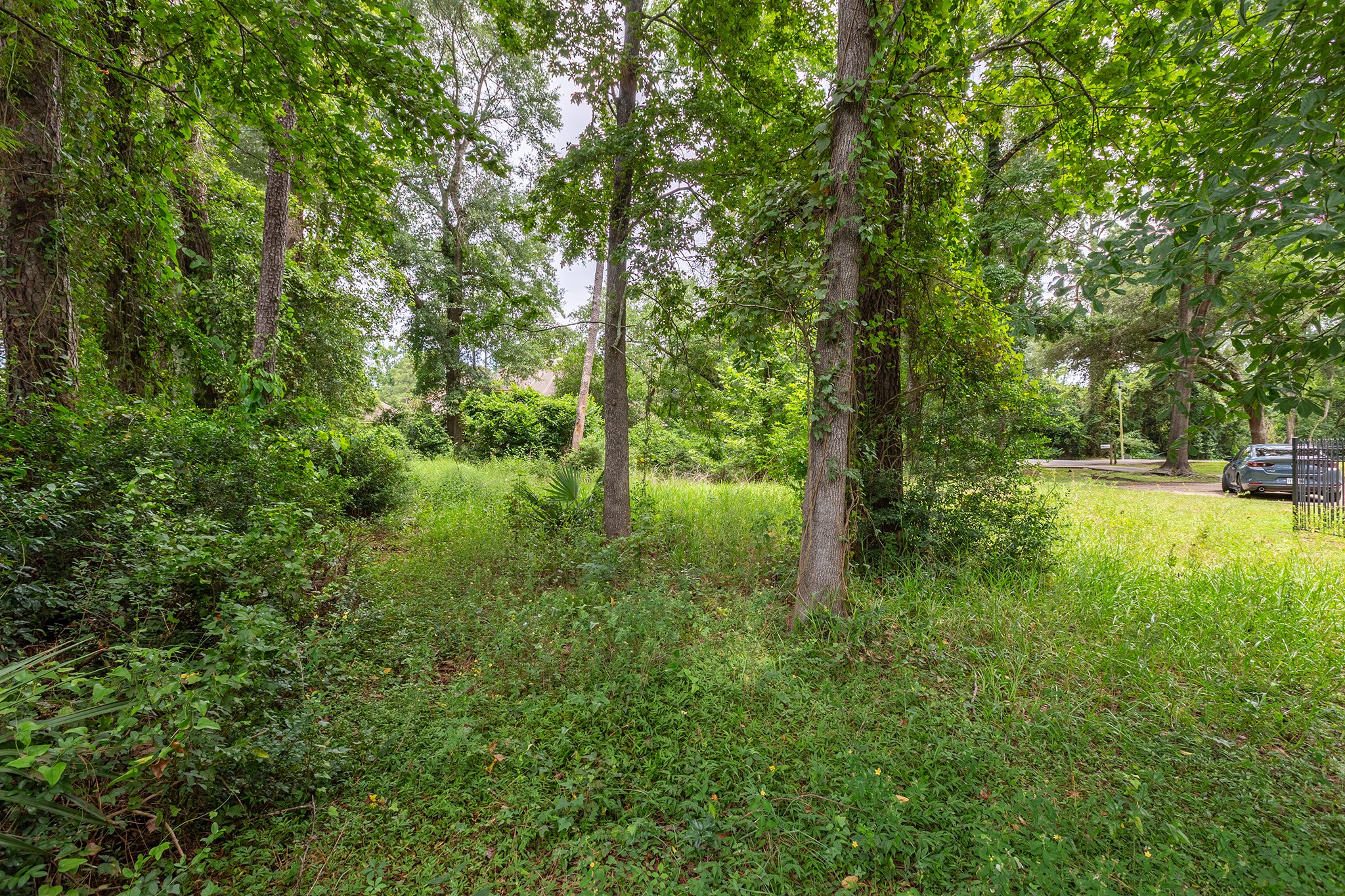 135 Jeb Stuart Lane Property Photo 14