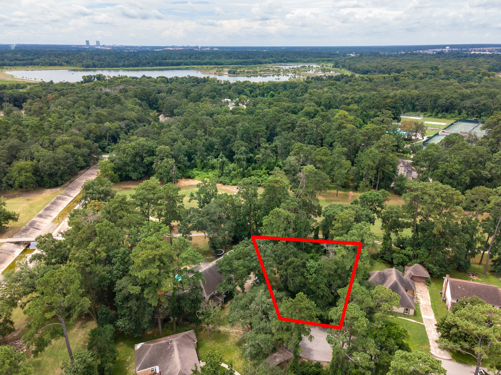 135 Jeb Stuart Lane Property Photo 16