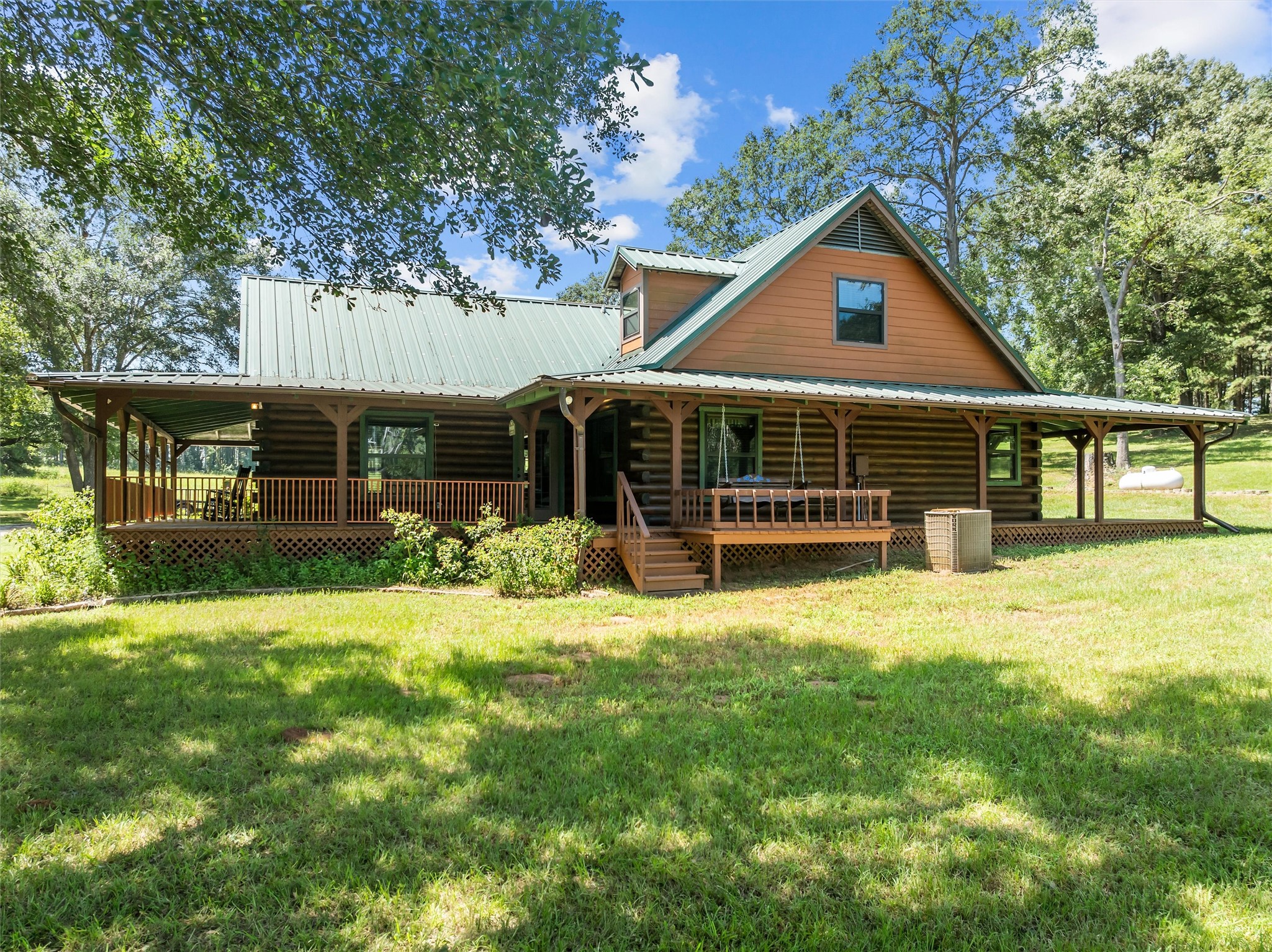 17845 Us Hwy 69s Highway Property Photo 5