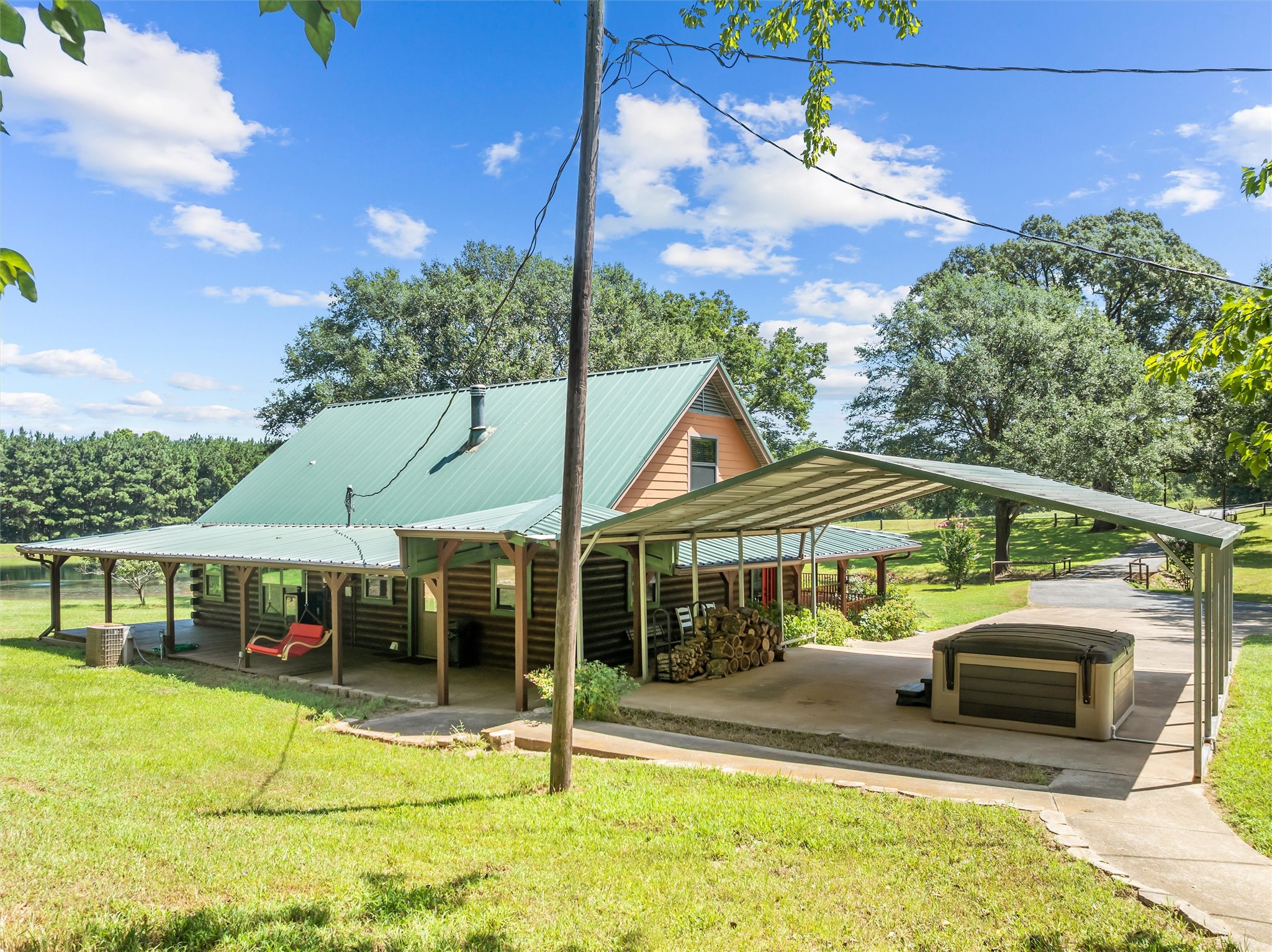 17845 Us Hwy 69s Highway Property Photo 6