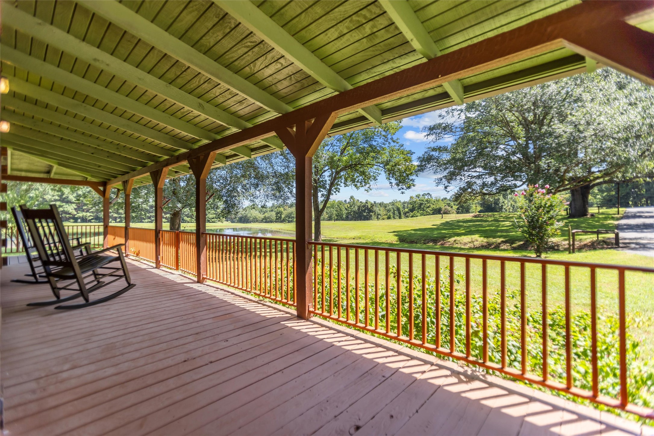 17845 Us Hwy 69s Highway Property Photo 7