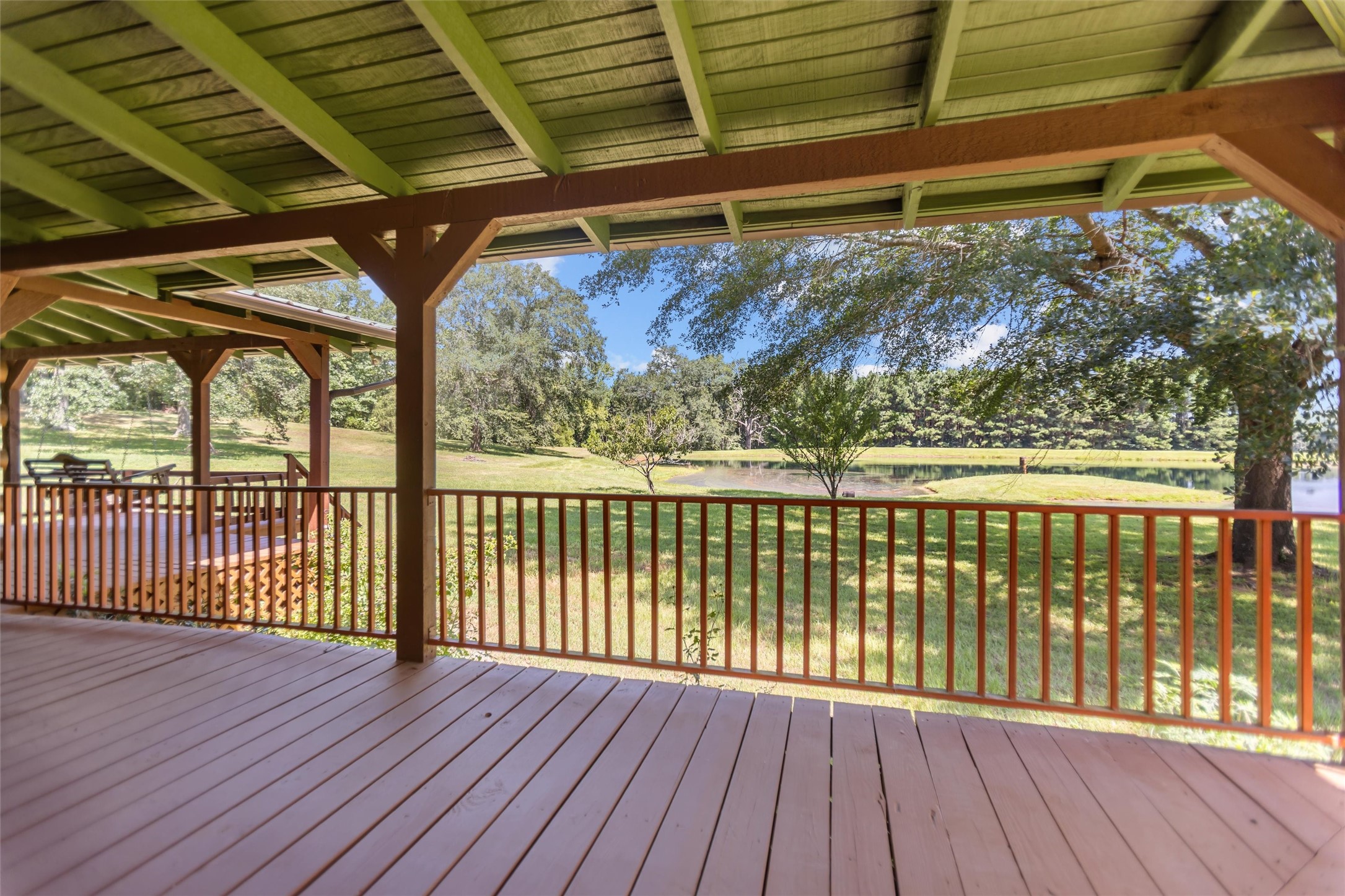 17845 Us Hwy 69s Highway Property Photo 8