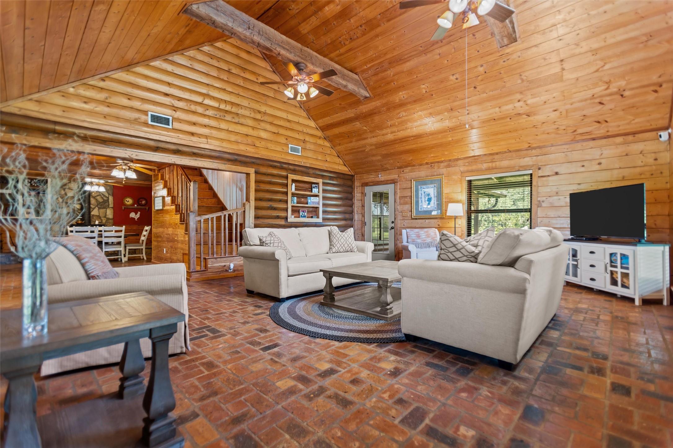 17845 Us Hwy 69s Highway Property Photo 10