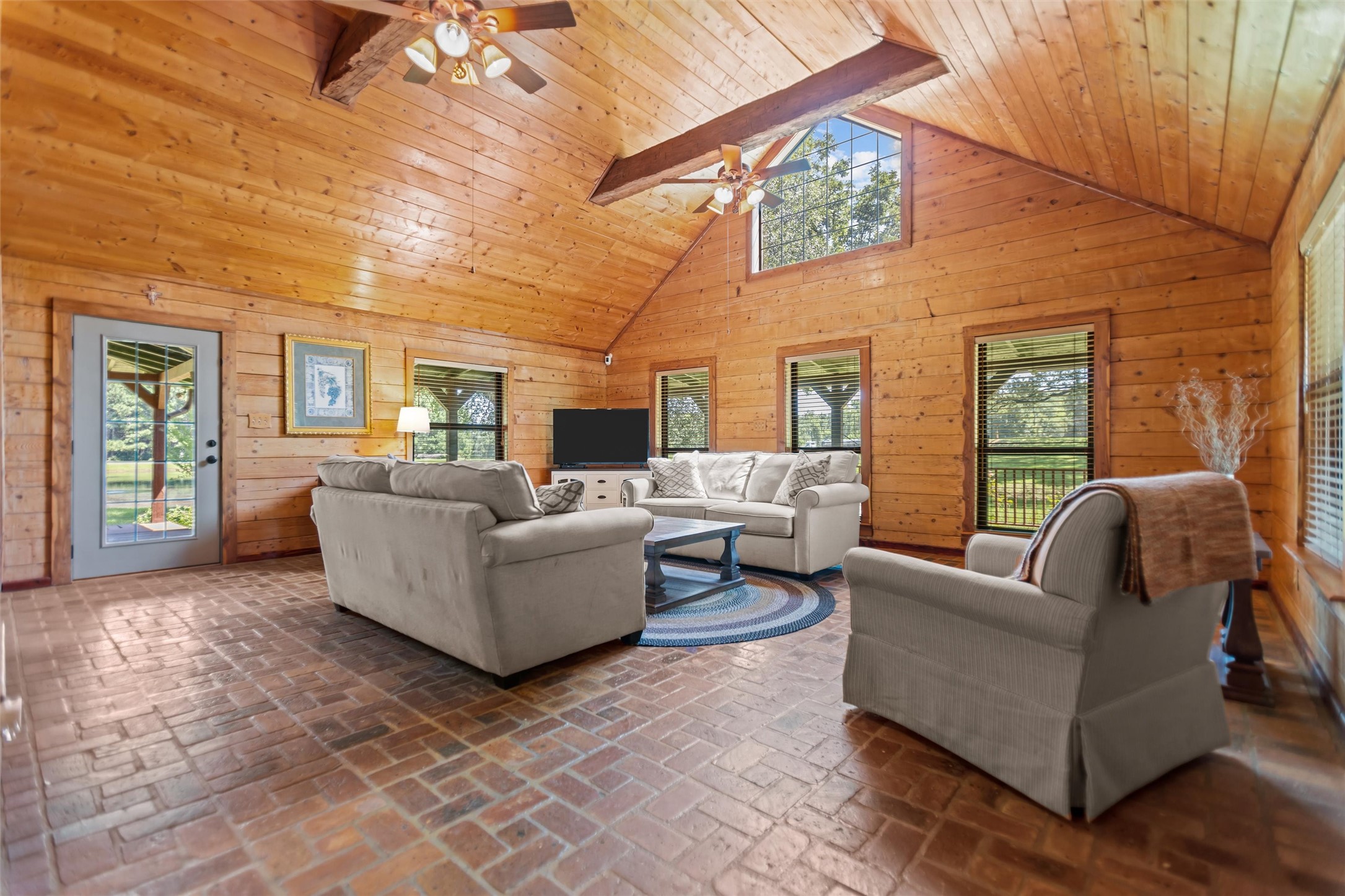 17845 Us Hwy 69s Highway Property Photo 11