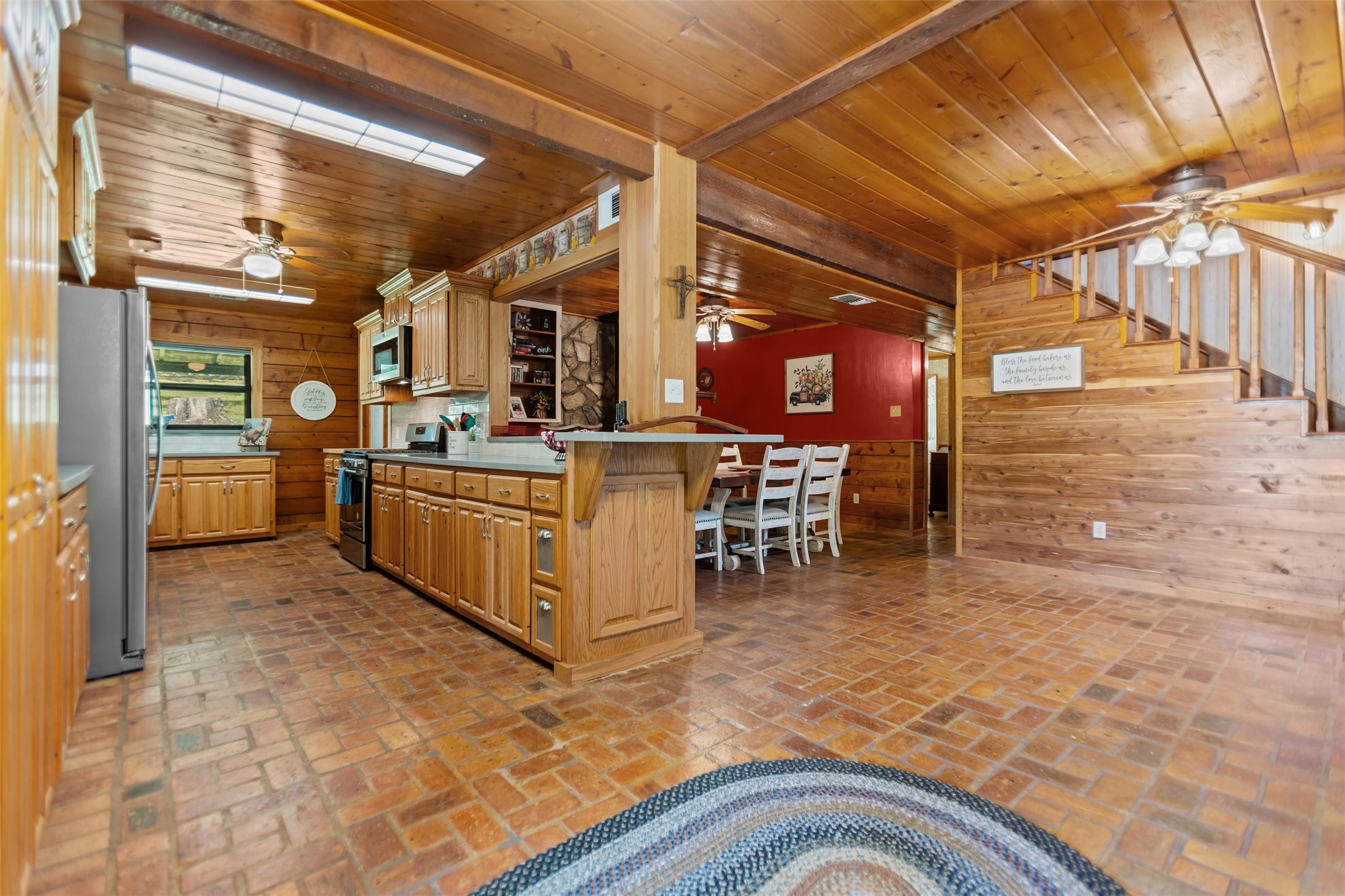 17845 Us Hwy 69s Highway Property Photo 12