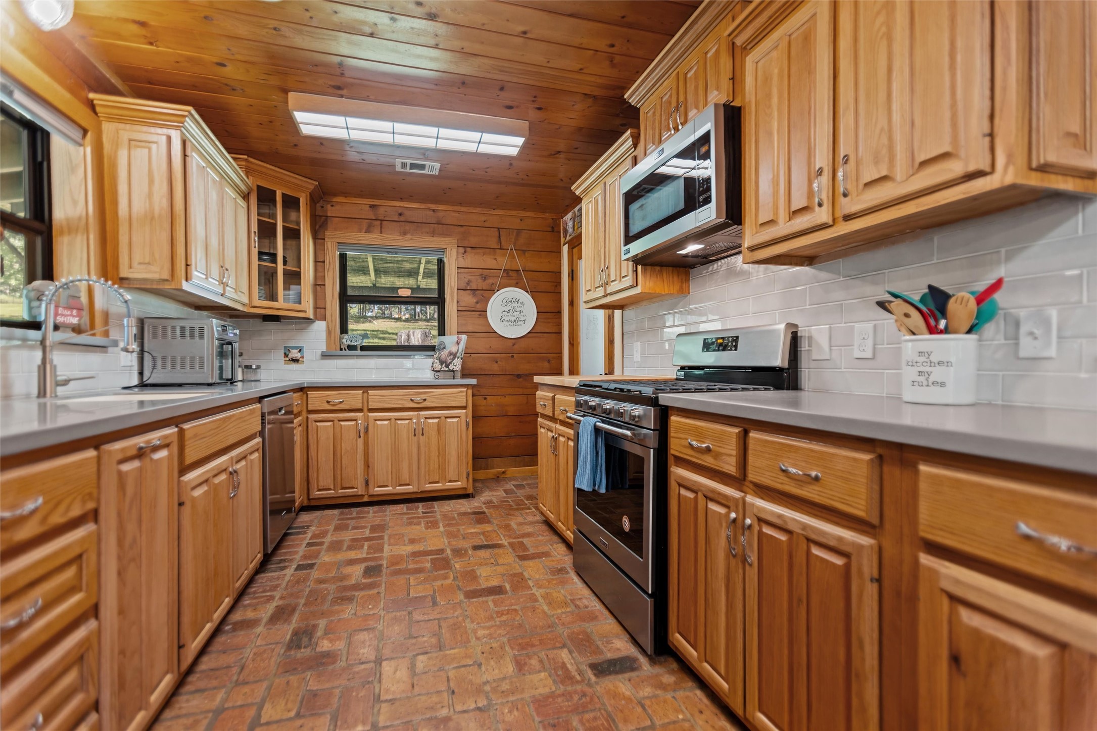 17845 Us Hwy 69s Highway Property Photo 13