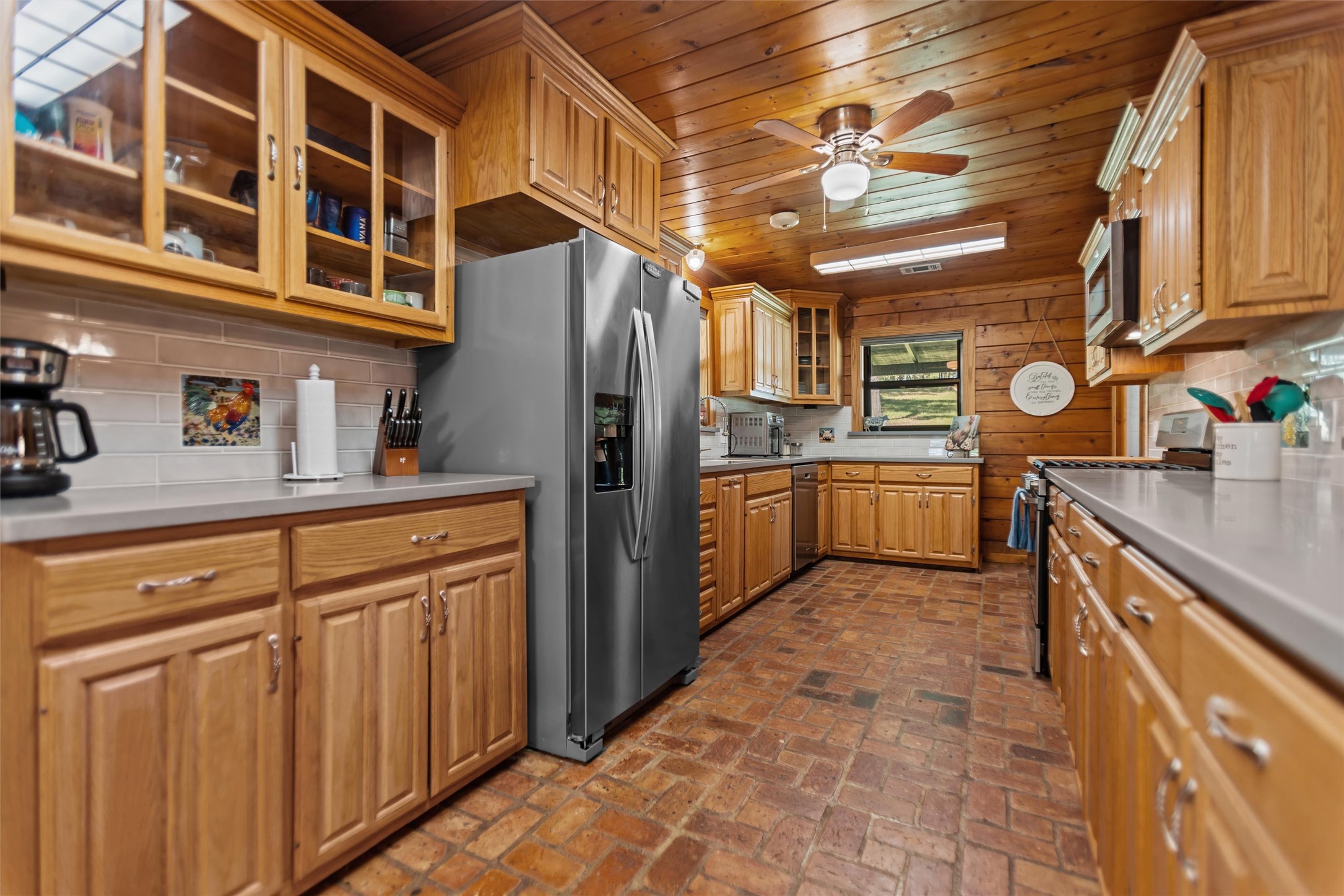 17845 Us Hwy 69s Highway Property Photo 14