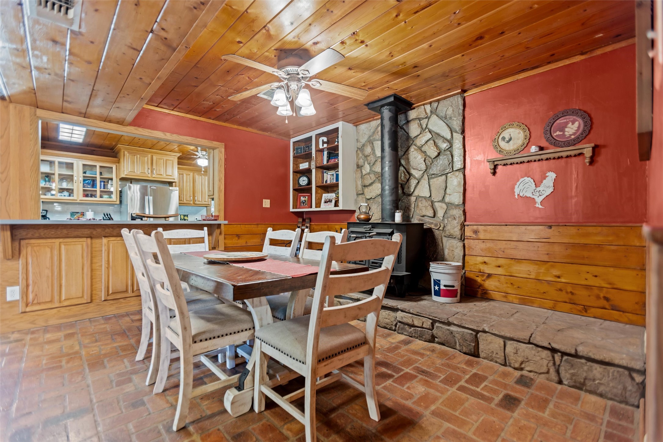 17845 Us Hwy 69s Highway Property Photo 15