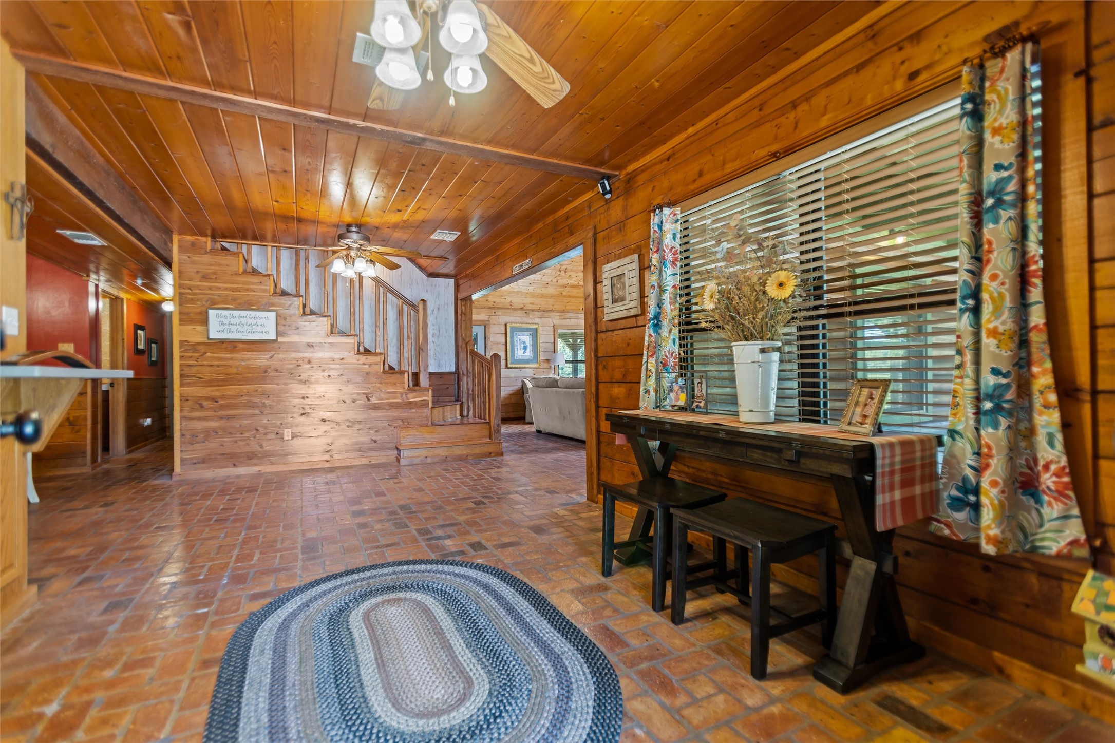 17845 Us Hwy 69s Highway Property Photo 16