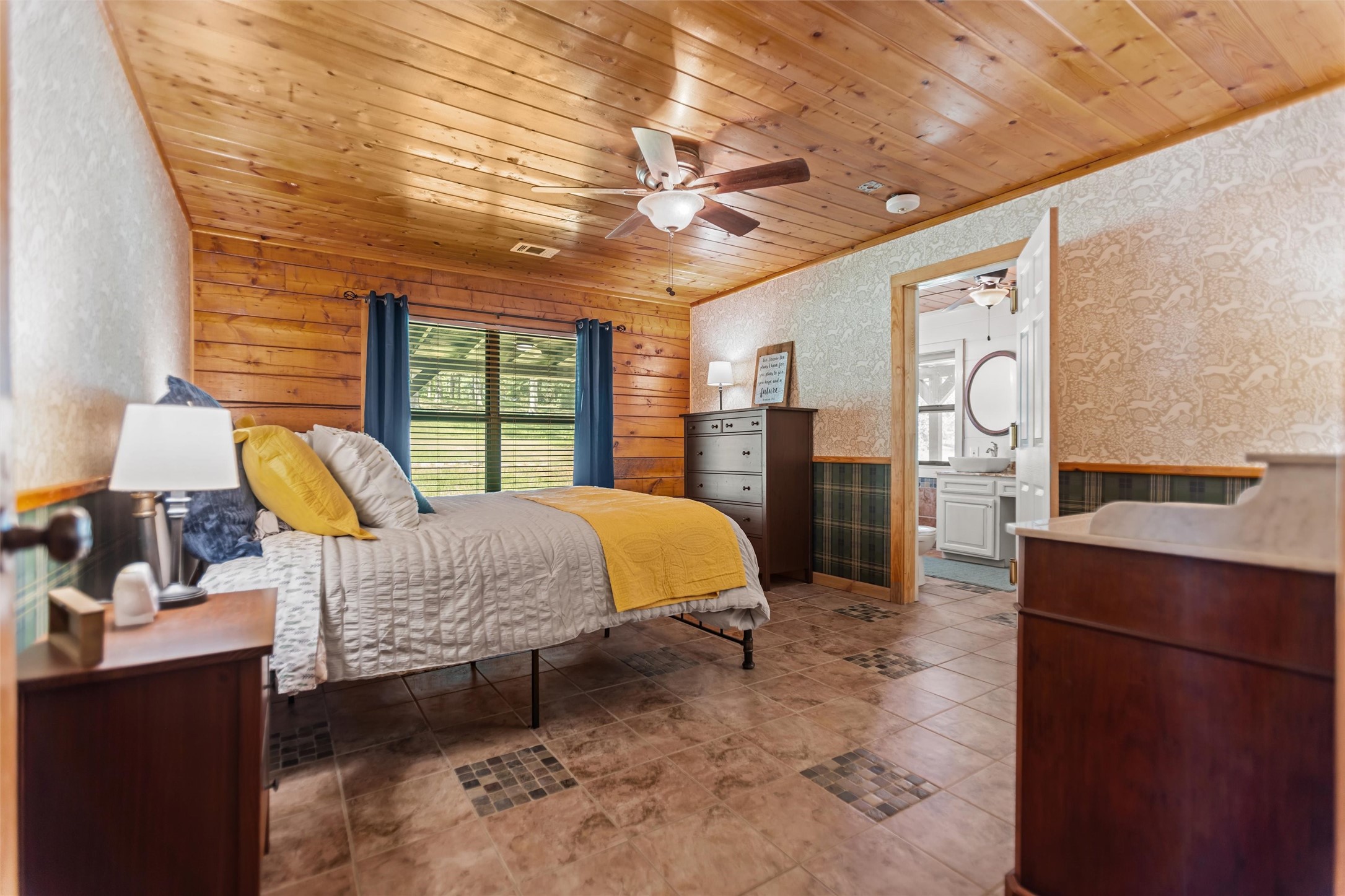 17845 Us Hwy 69s Highway Property Photo 17