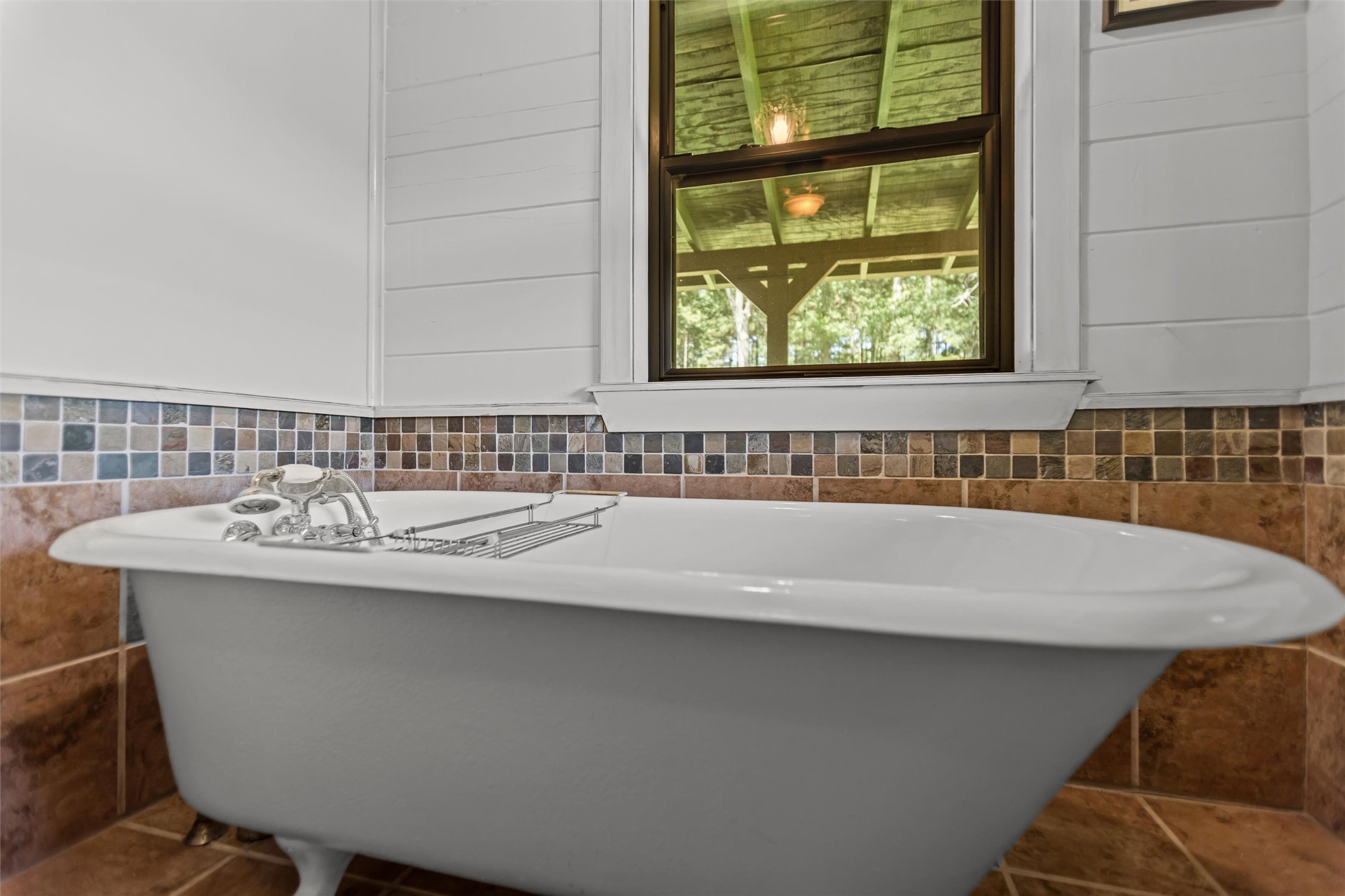 17845 Us Hwy 69s Highway Property Photo 19