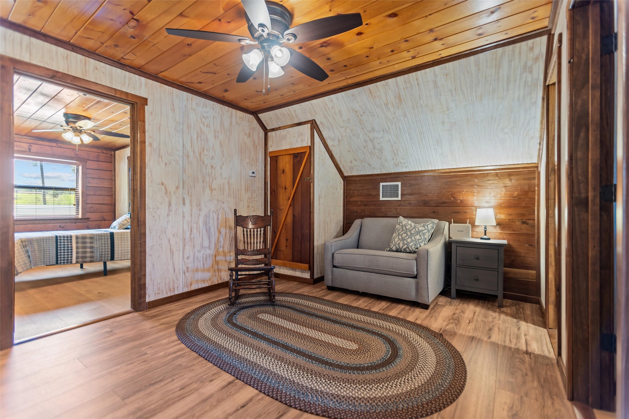 17845 Us Hwy 69s Highway Property Photo 20