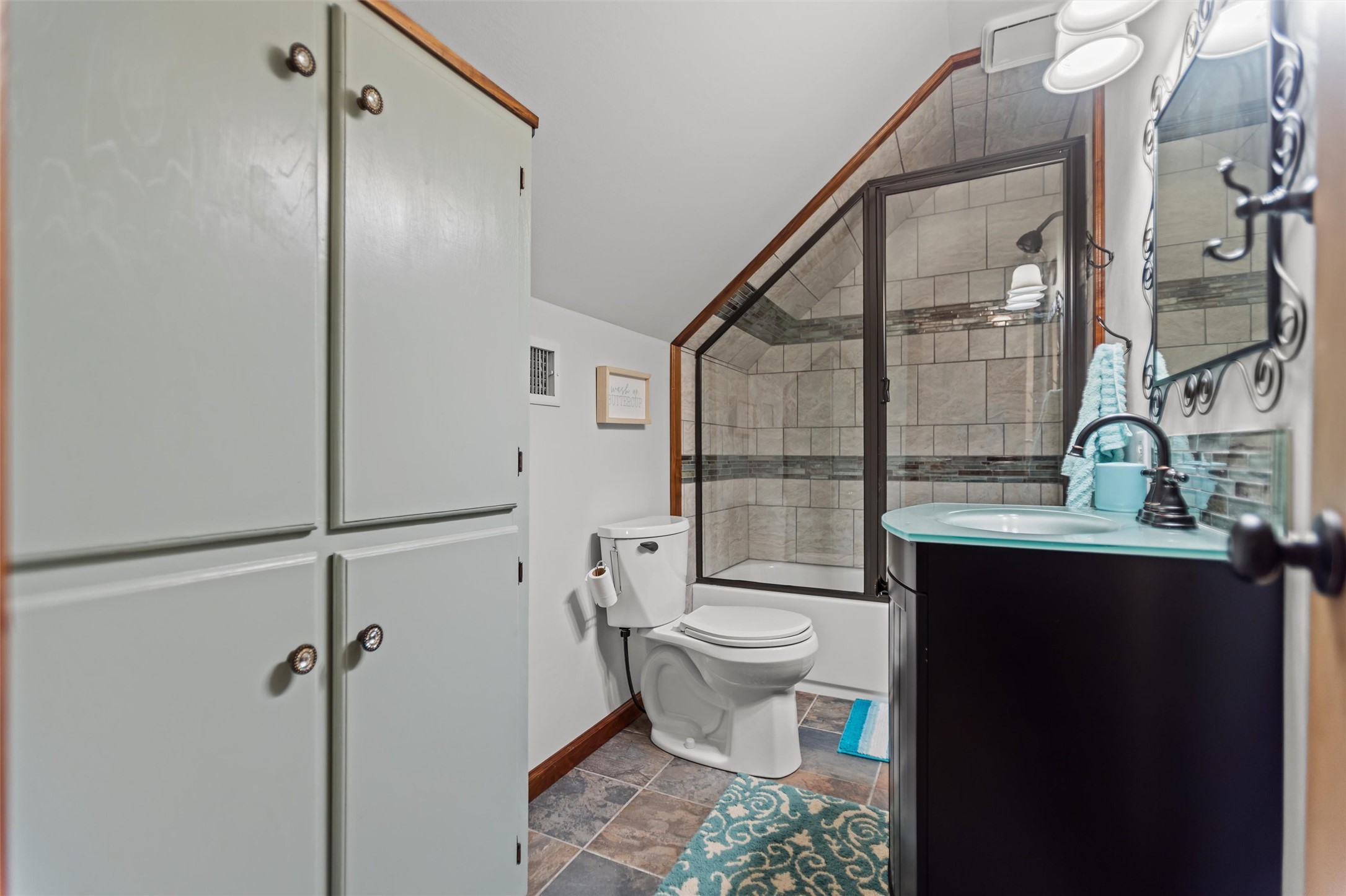 17845 Us Hwy 69s Highway Property Photo 22