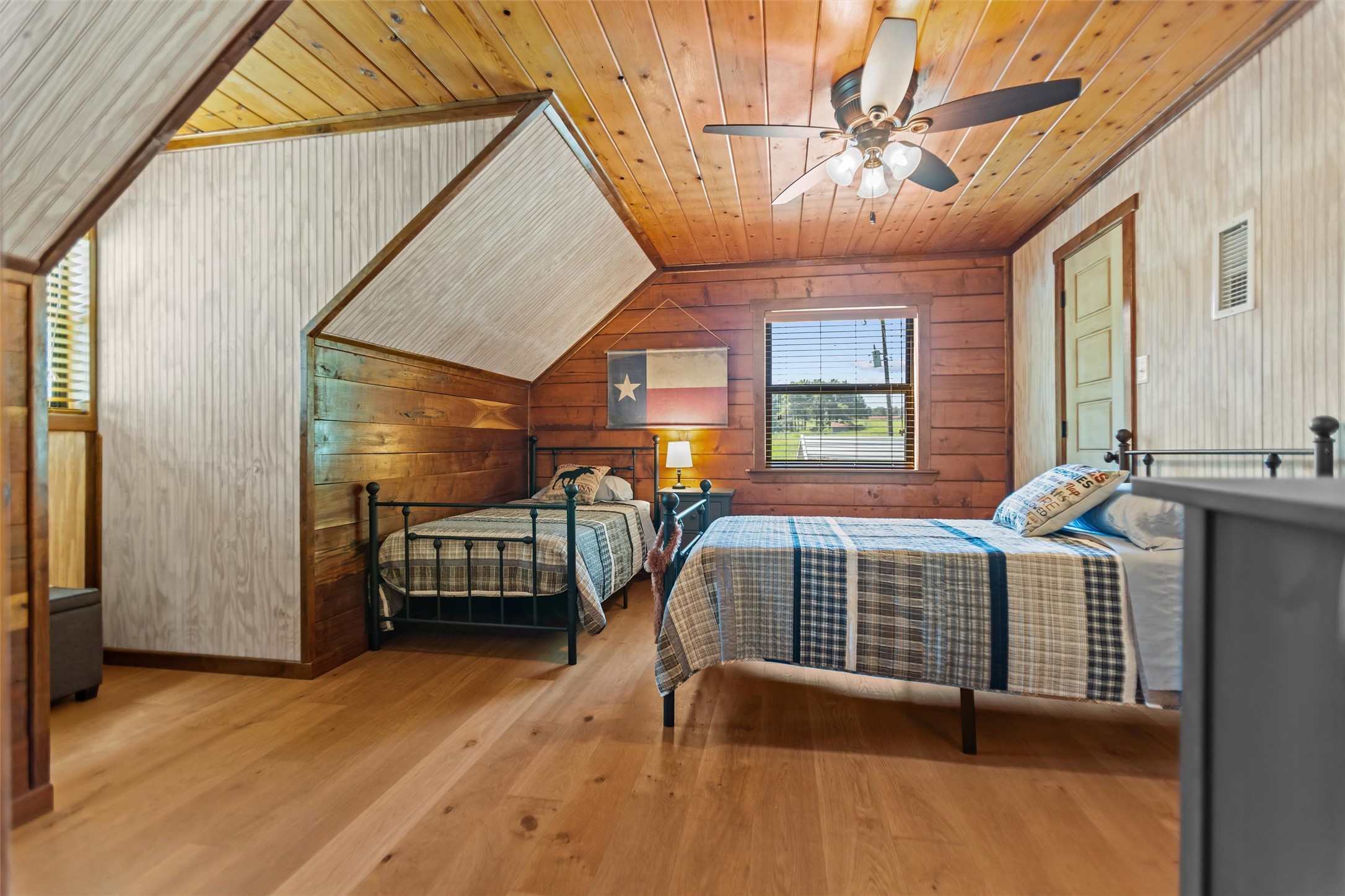 17845 Us Hwy 69s Highway Property Photo 23