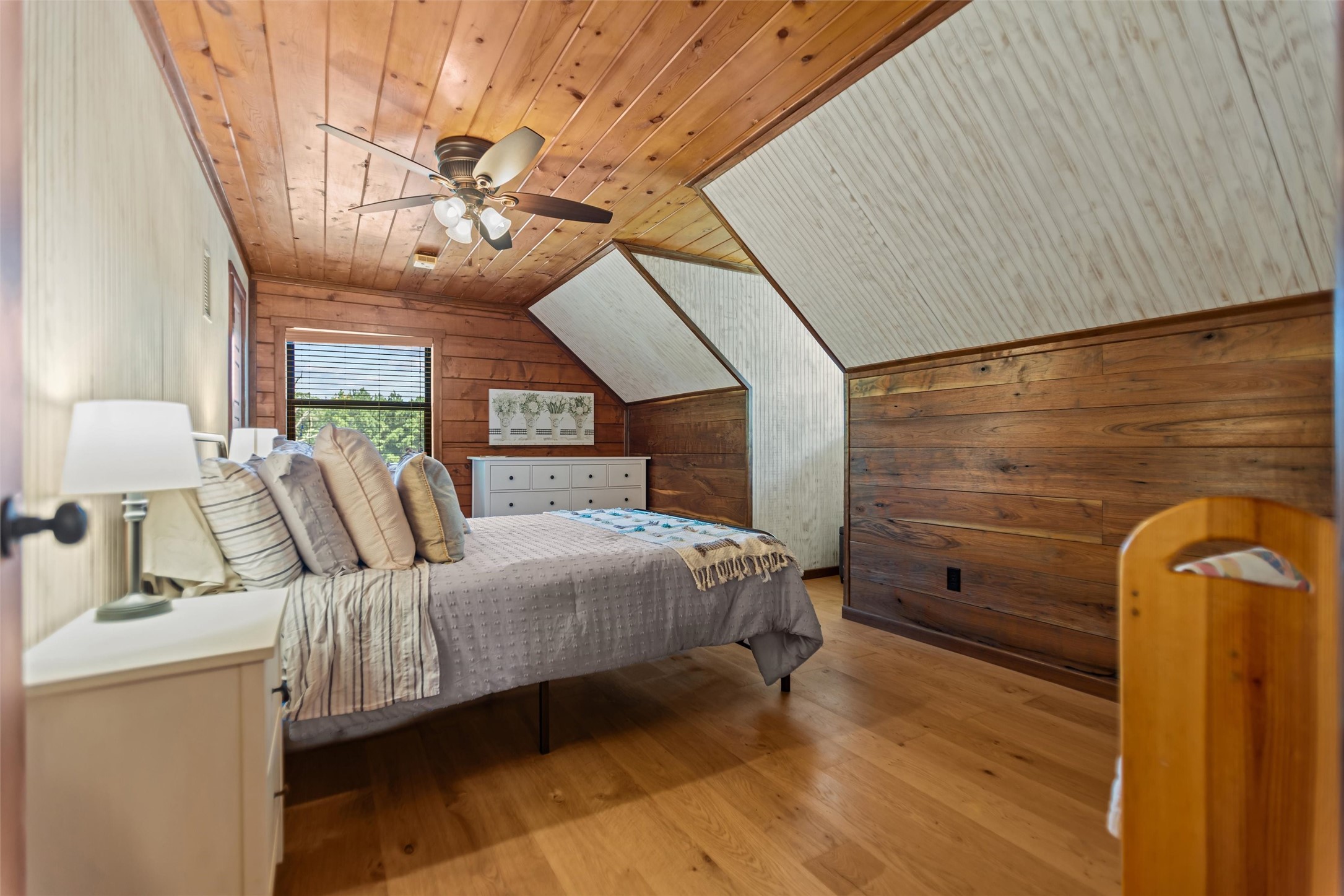 17845 Us Hwy 69s Highway Property Photo 24