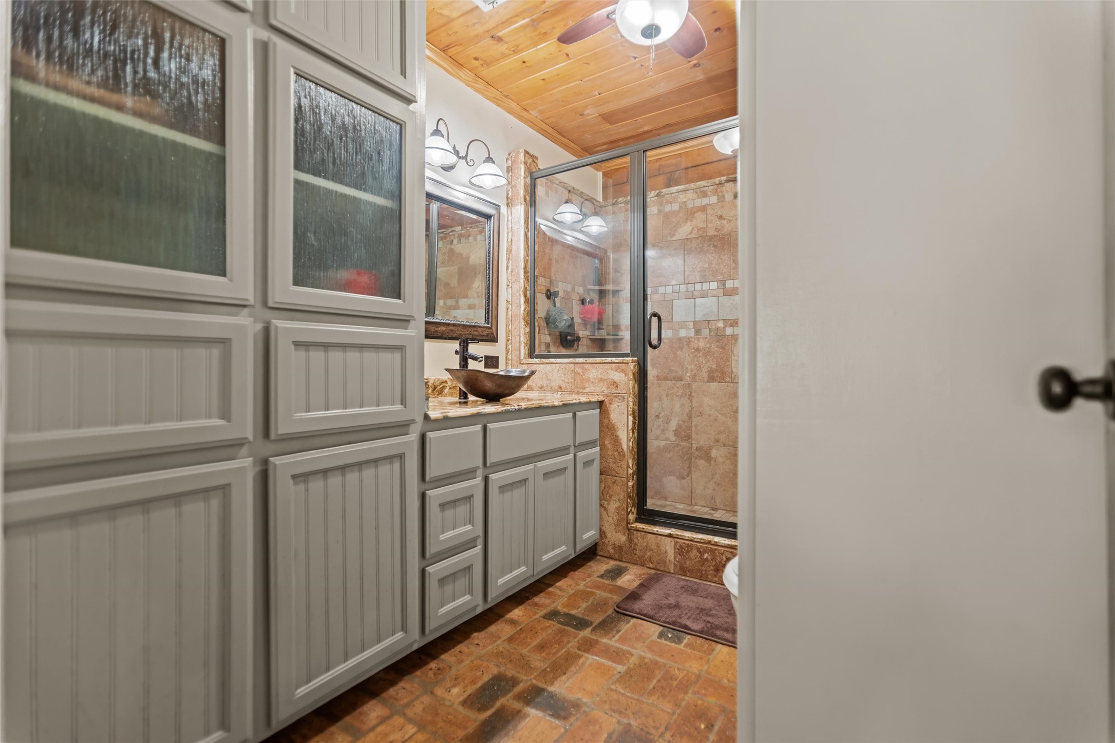 17845 Us Hwy 69s Highway Property Photo 25