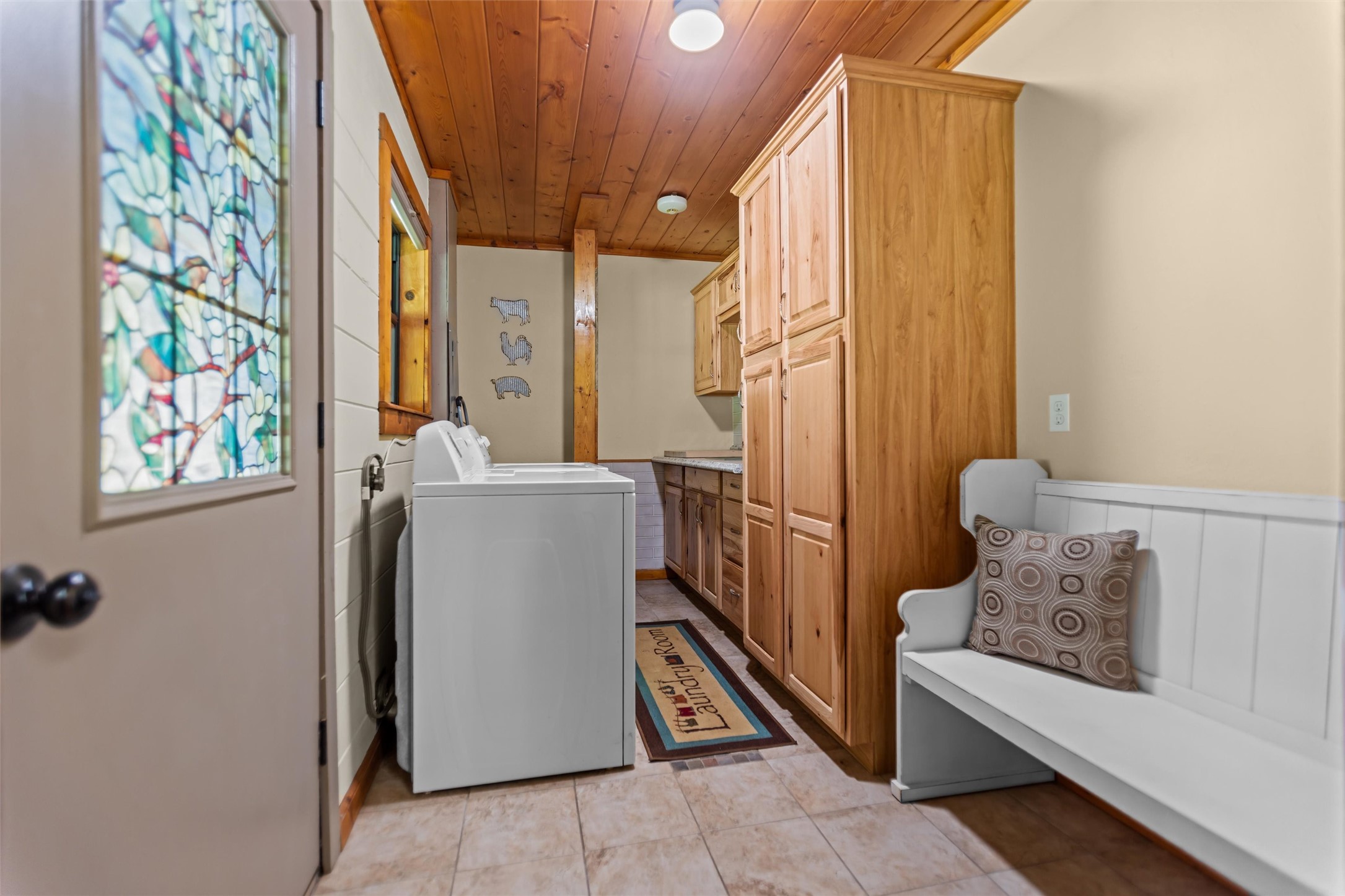 17845 Us Hwy 69s Highway Property Photo 26