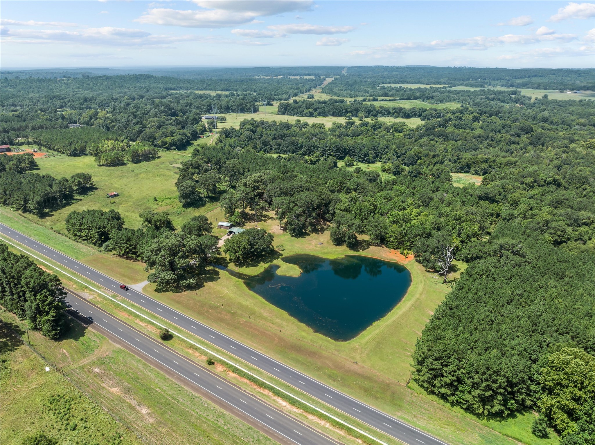 17845 Us Hwy 69s Highway Property Photo 27