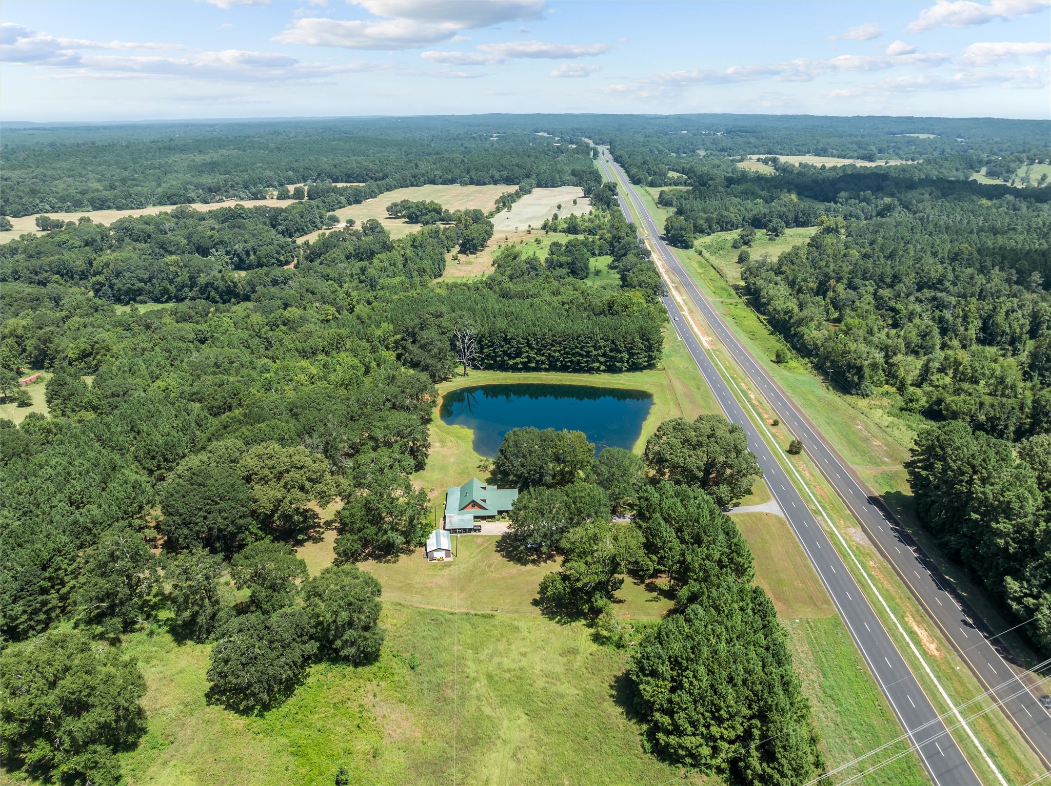 17845 Us Hwy 69s Highway Property Photo 28