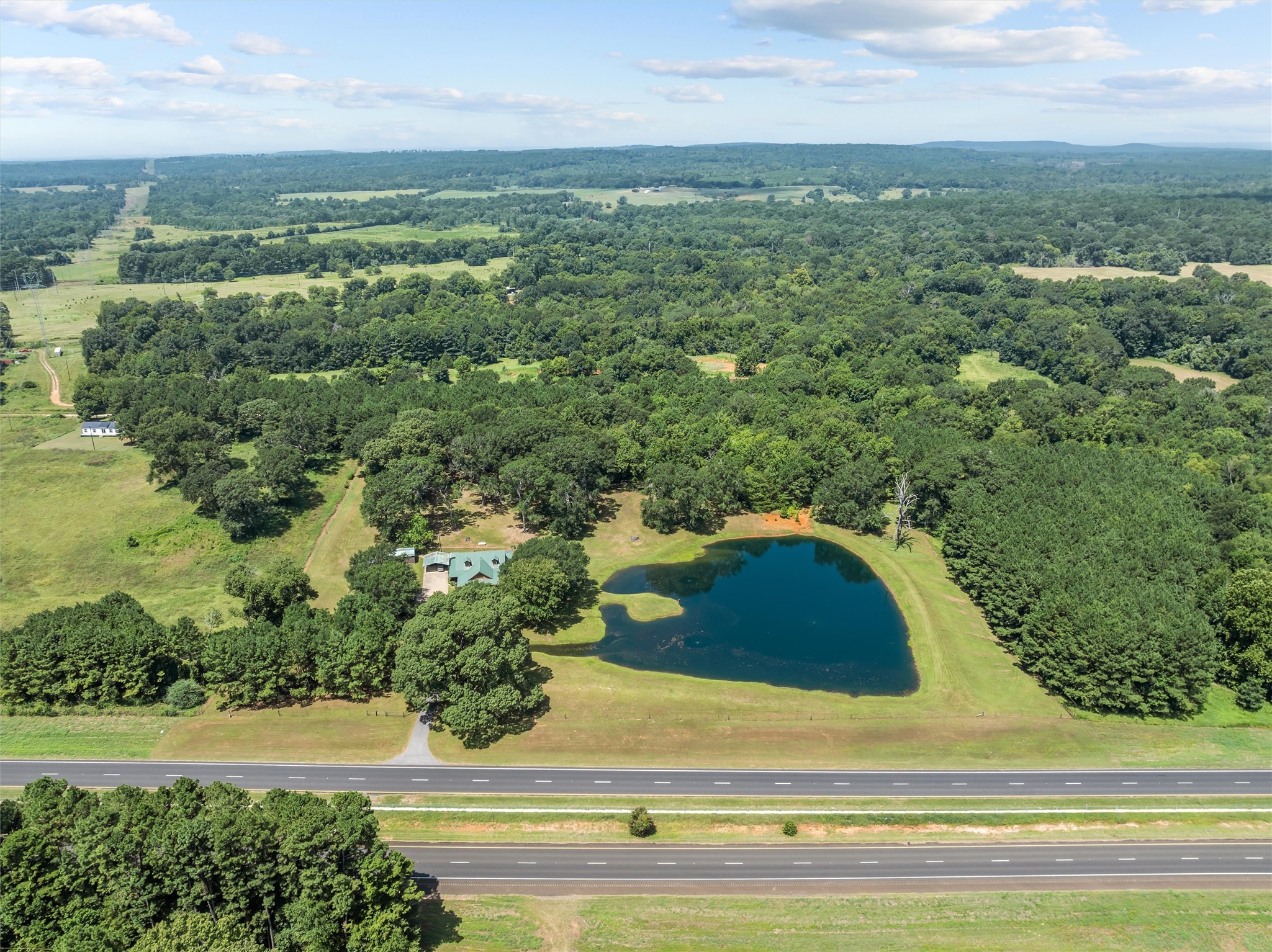 17845 Us Hwy 69s Highway Property Photo 29