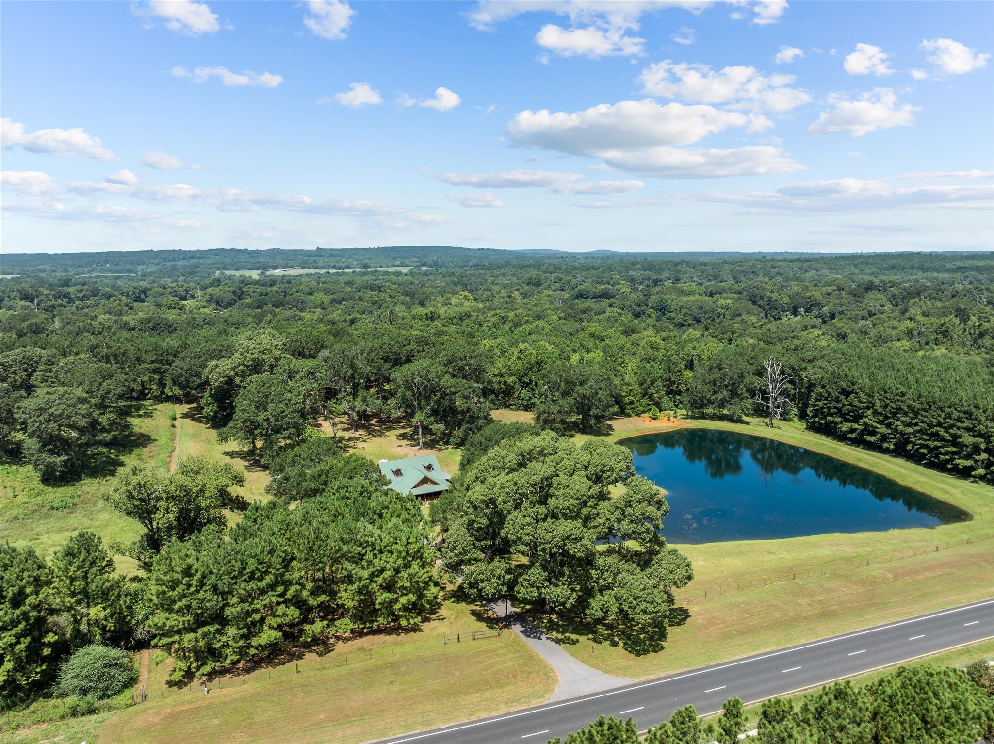 17845 Us Hwy 69s Highway Property Photo 30