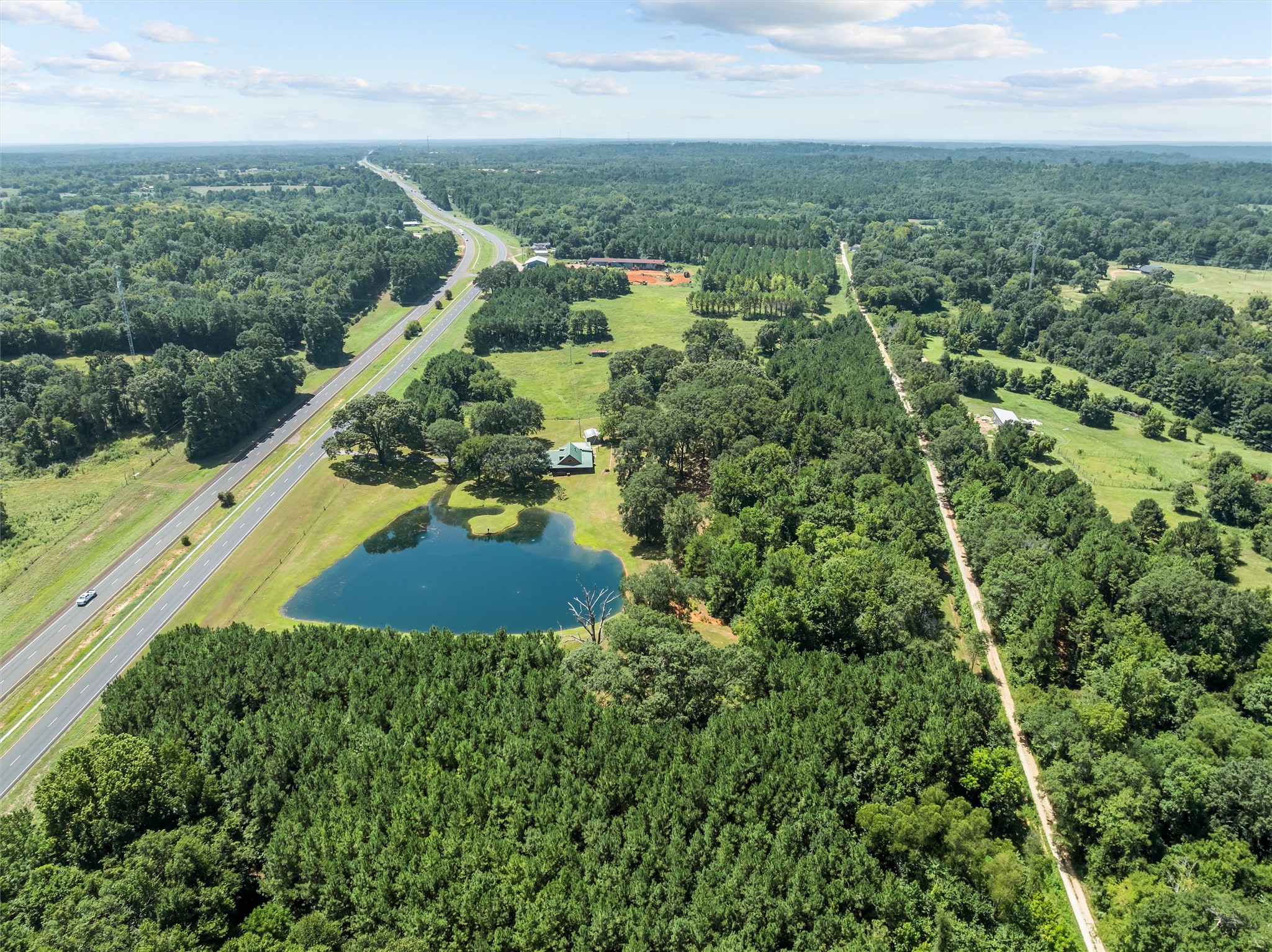 17845 Us Hwy 69s Highway Property Photo 31