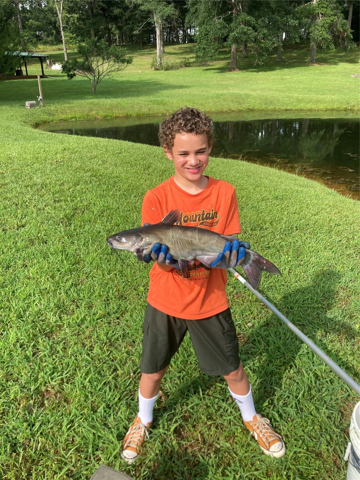 17845 Us Hwy 69s Highway Property Photo 33