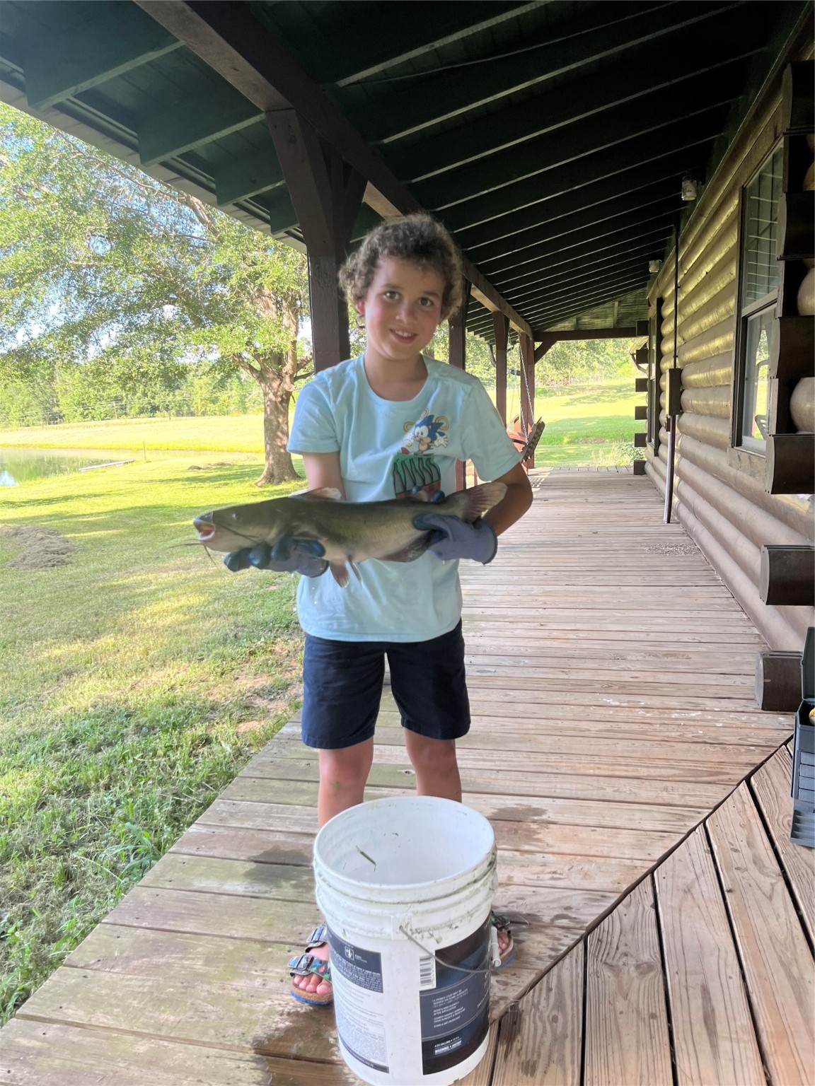 17845 Us Hwy 69s Highway Property Photo 34