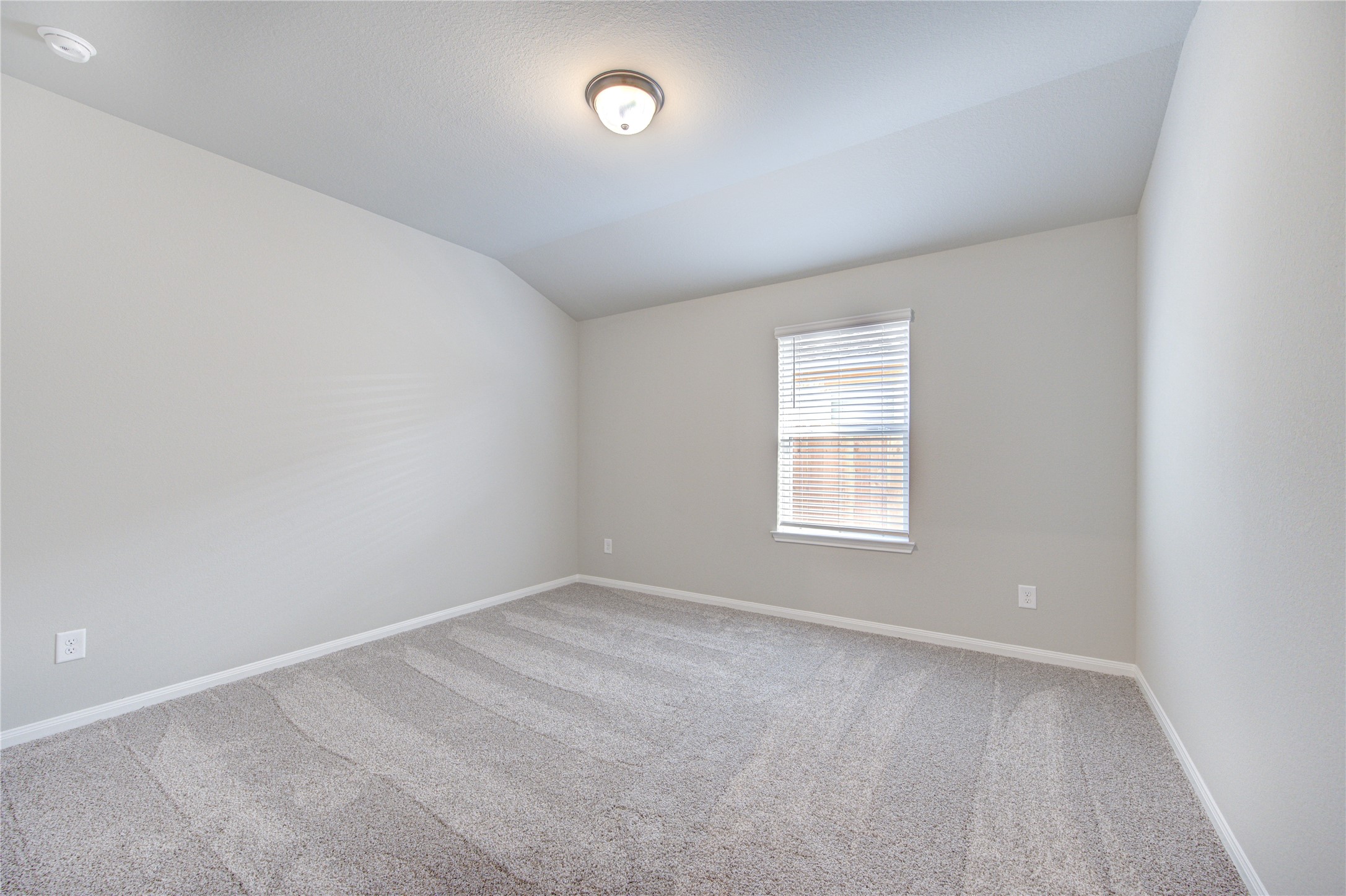 21514 Pachino Lane Property Photo 12
