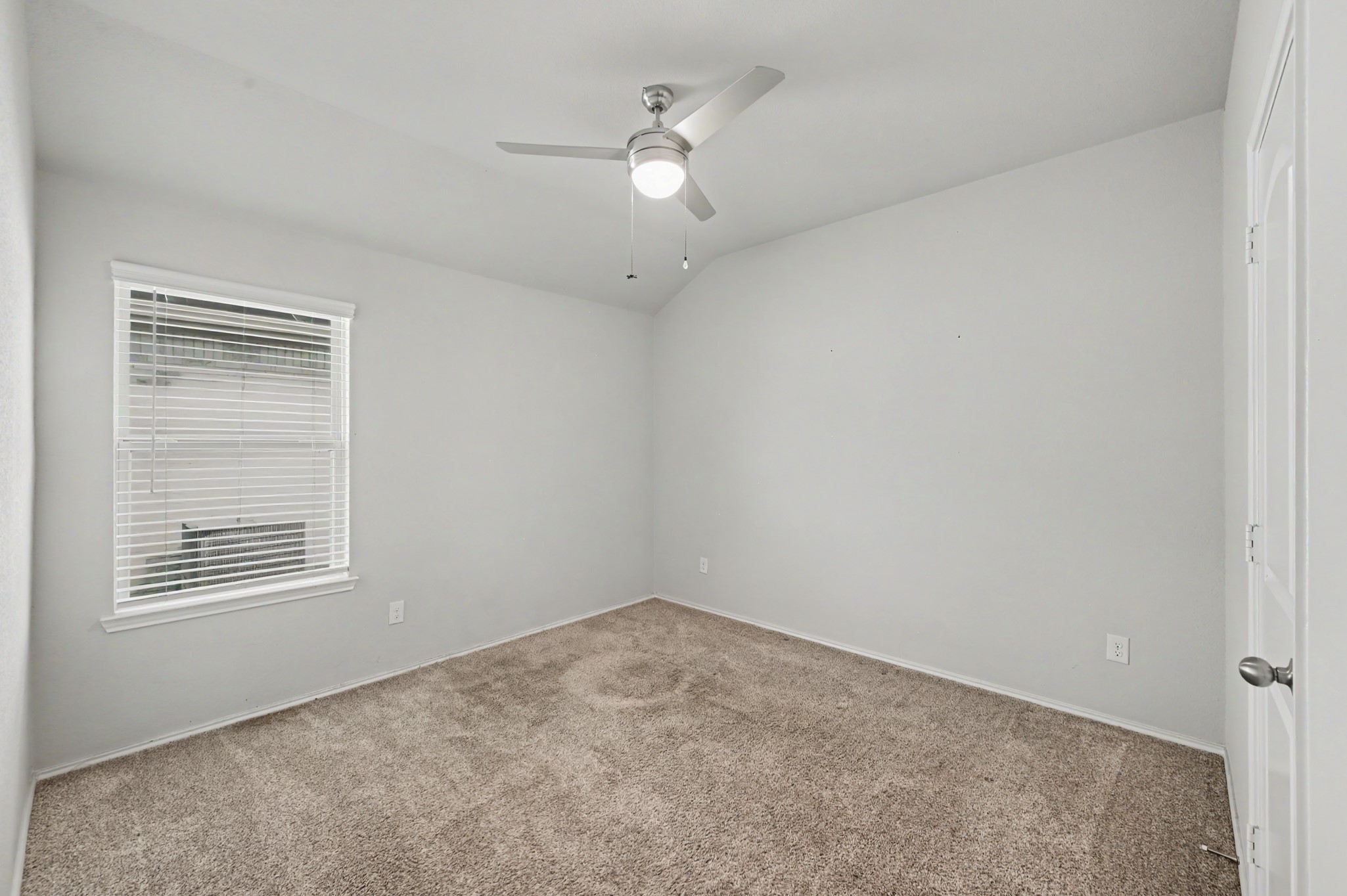 4206 San Leo Court Property Photo 8