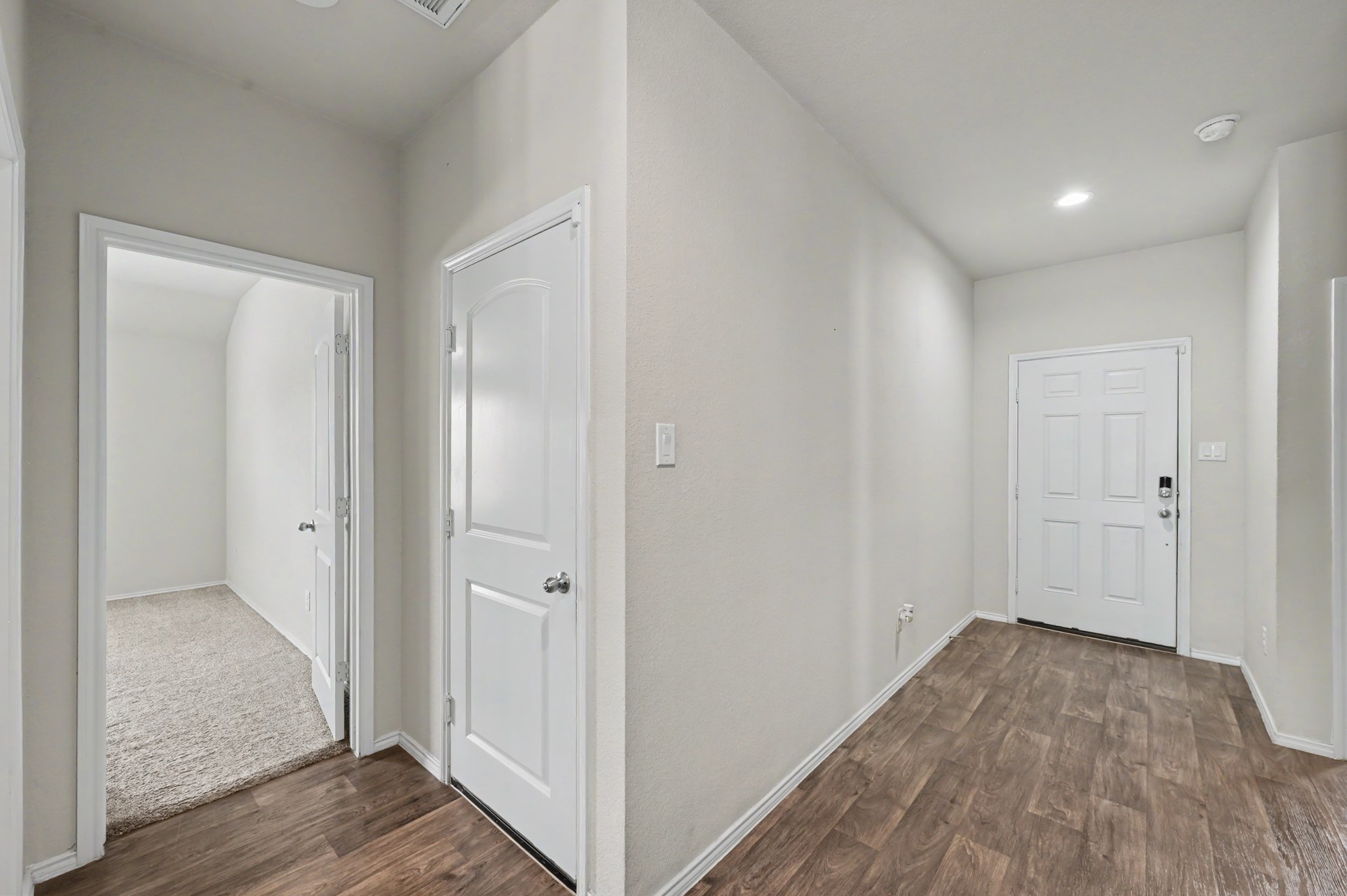 4206 San Leo Court Property Photo 10