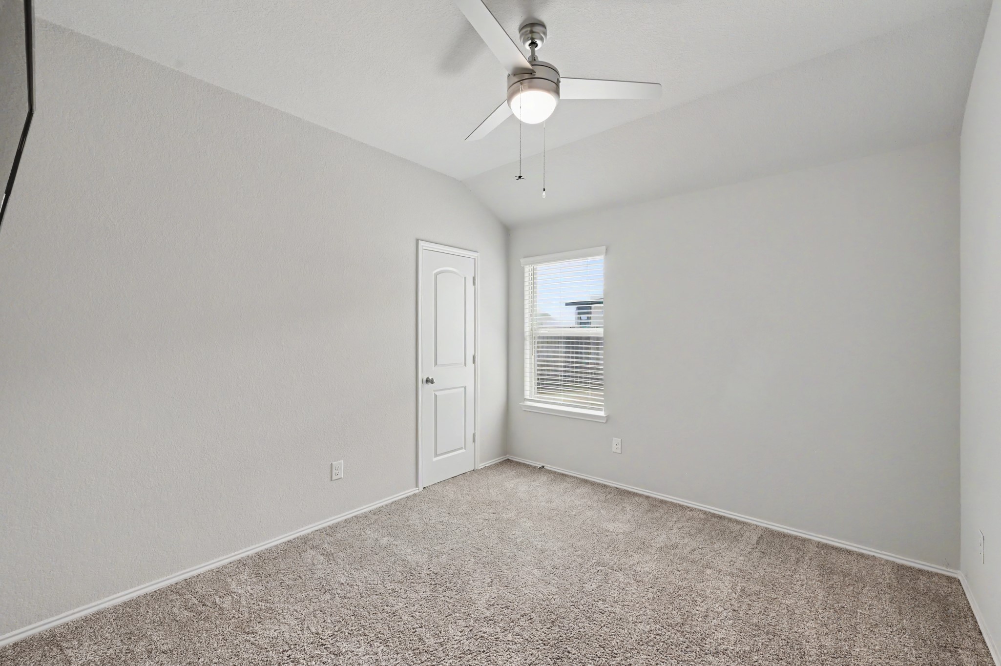 4206 San Leo Court Property Photo 11