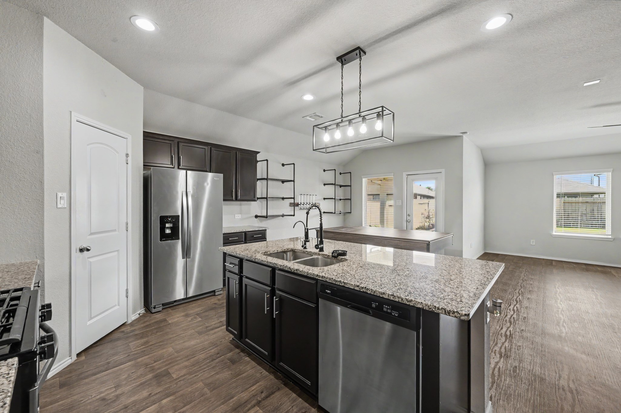 4206 San Leo Court Property Photo 16