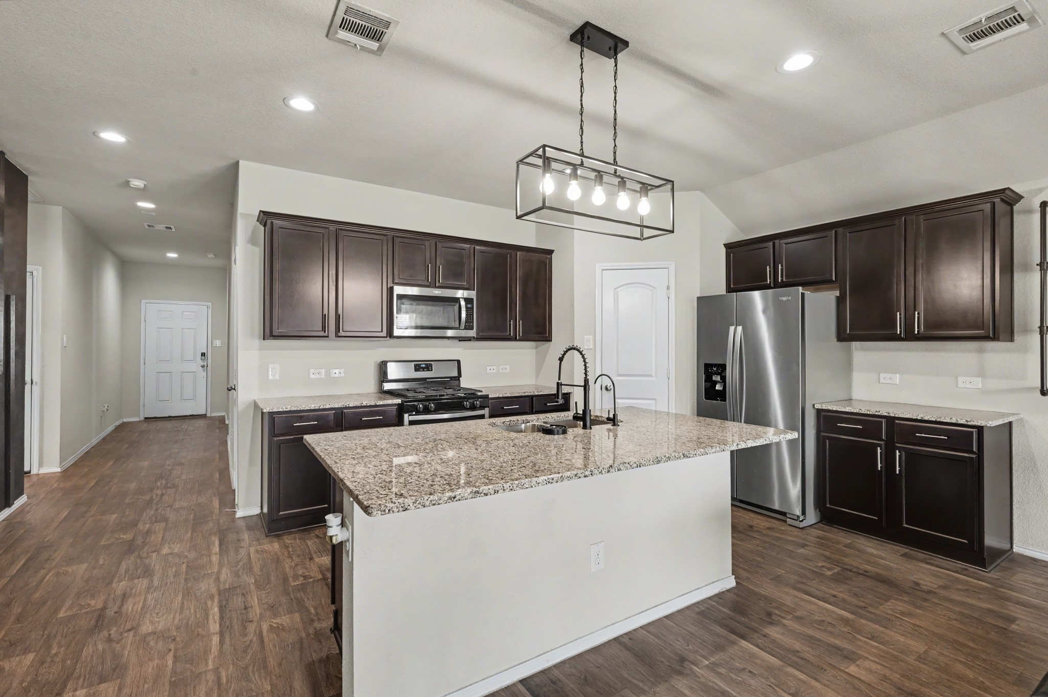 4206 San Leo Court Property Photo 17