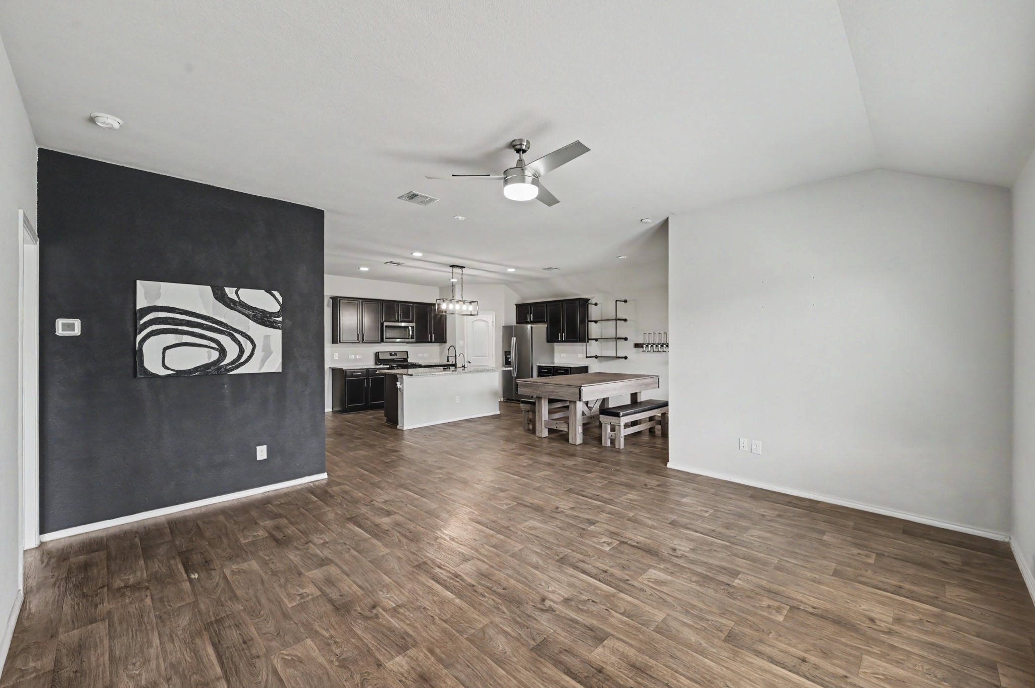 4206 San Leo Court Property Photo 19