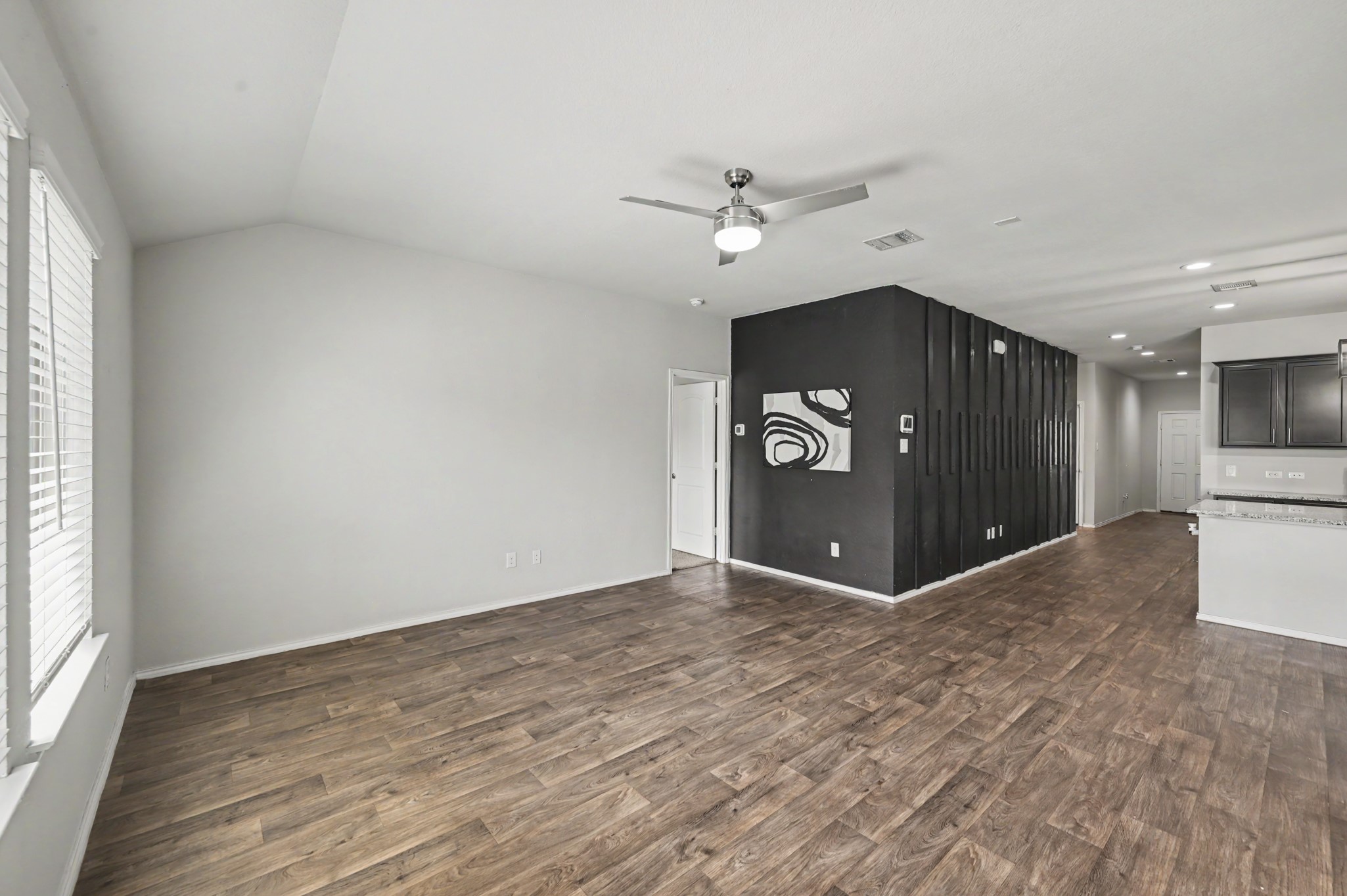 4206 San Leo Court Property Photo 20
