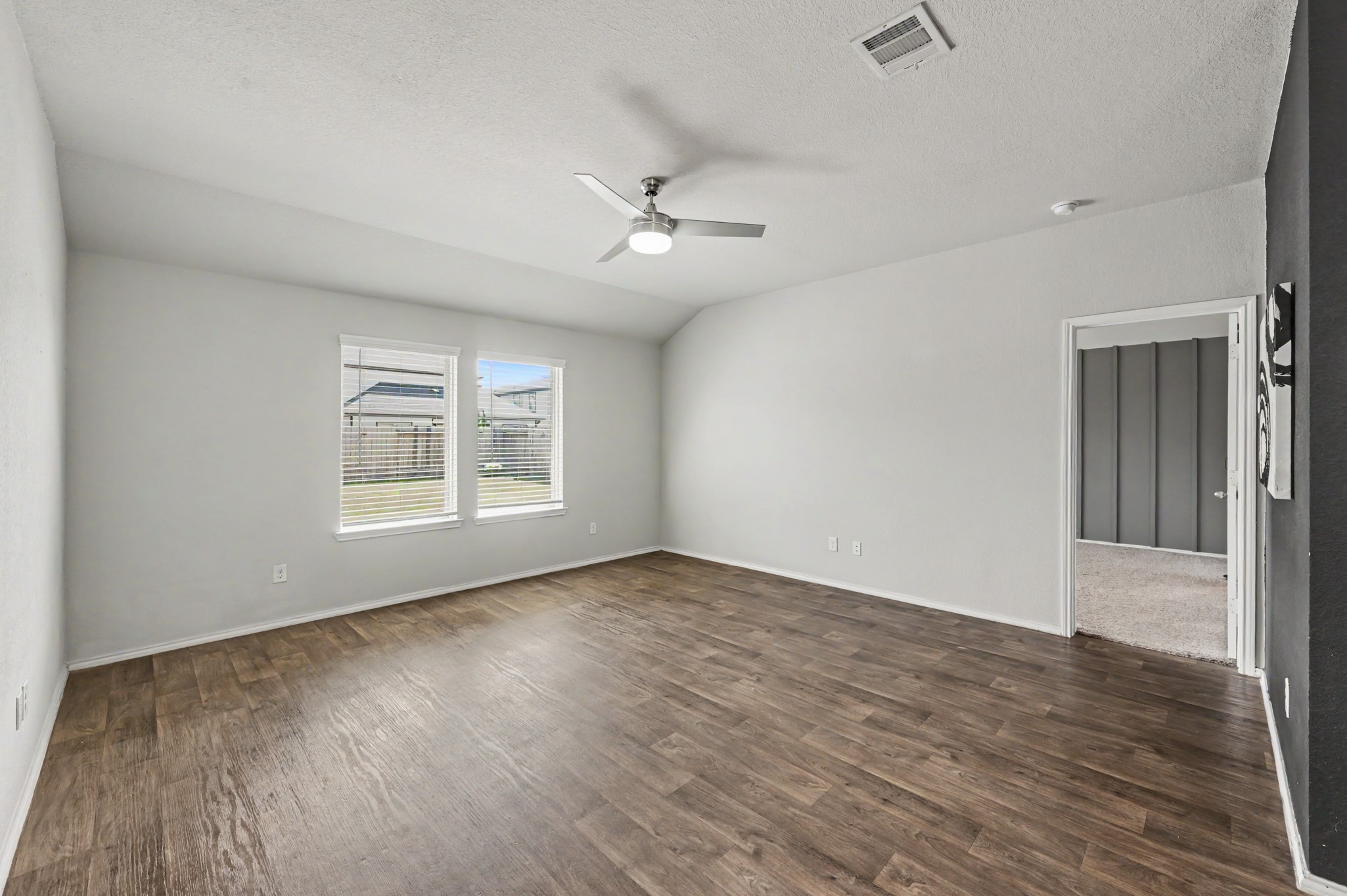 4206 San Leo Court Property Photo 21