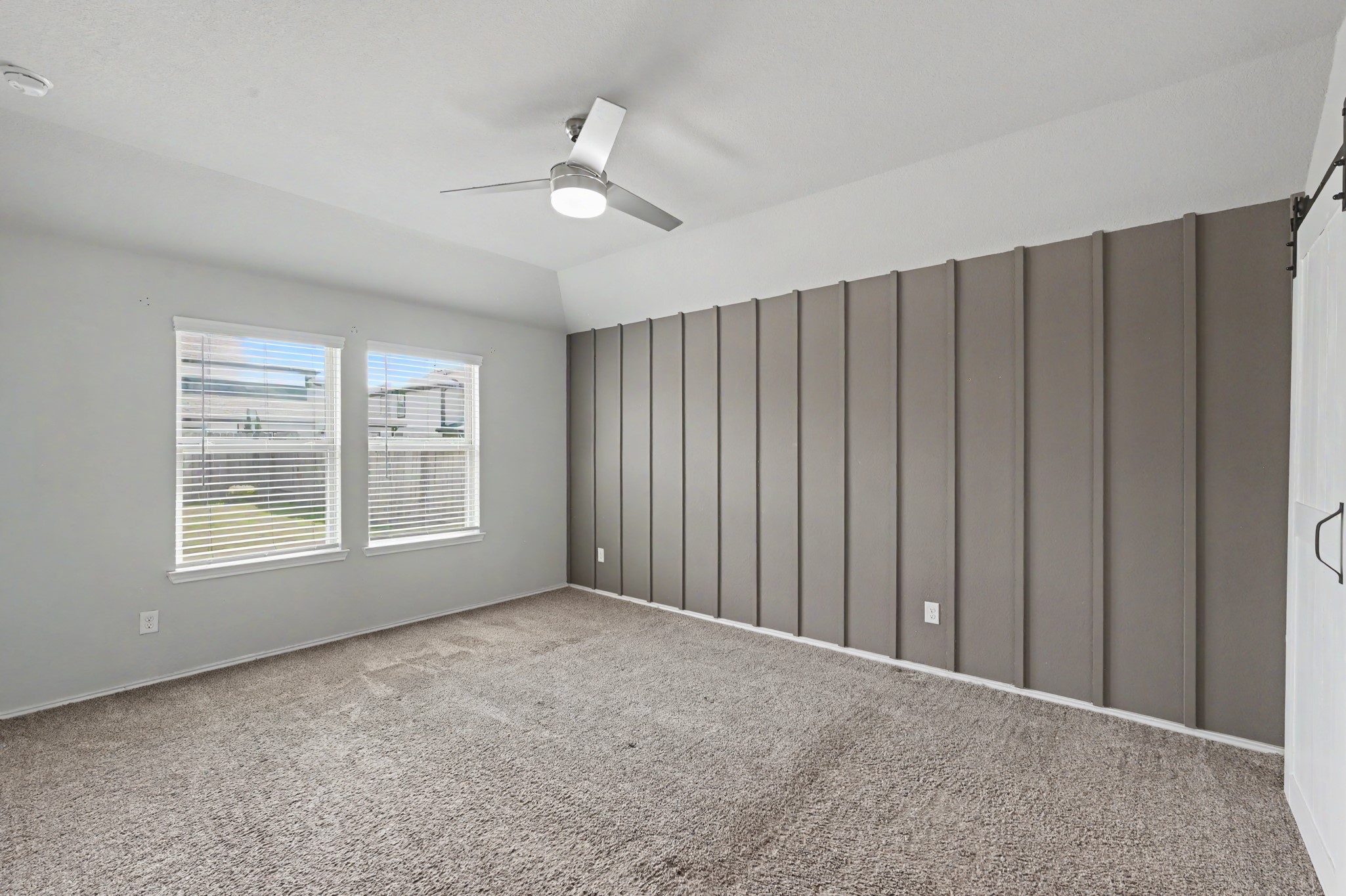 4206 San Leo Court Property Photo 22