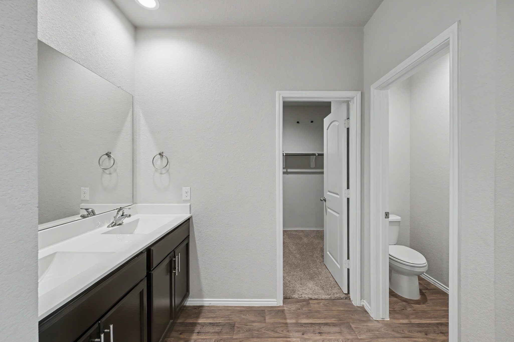 4206 San Leo Court Property Photo 25