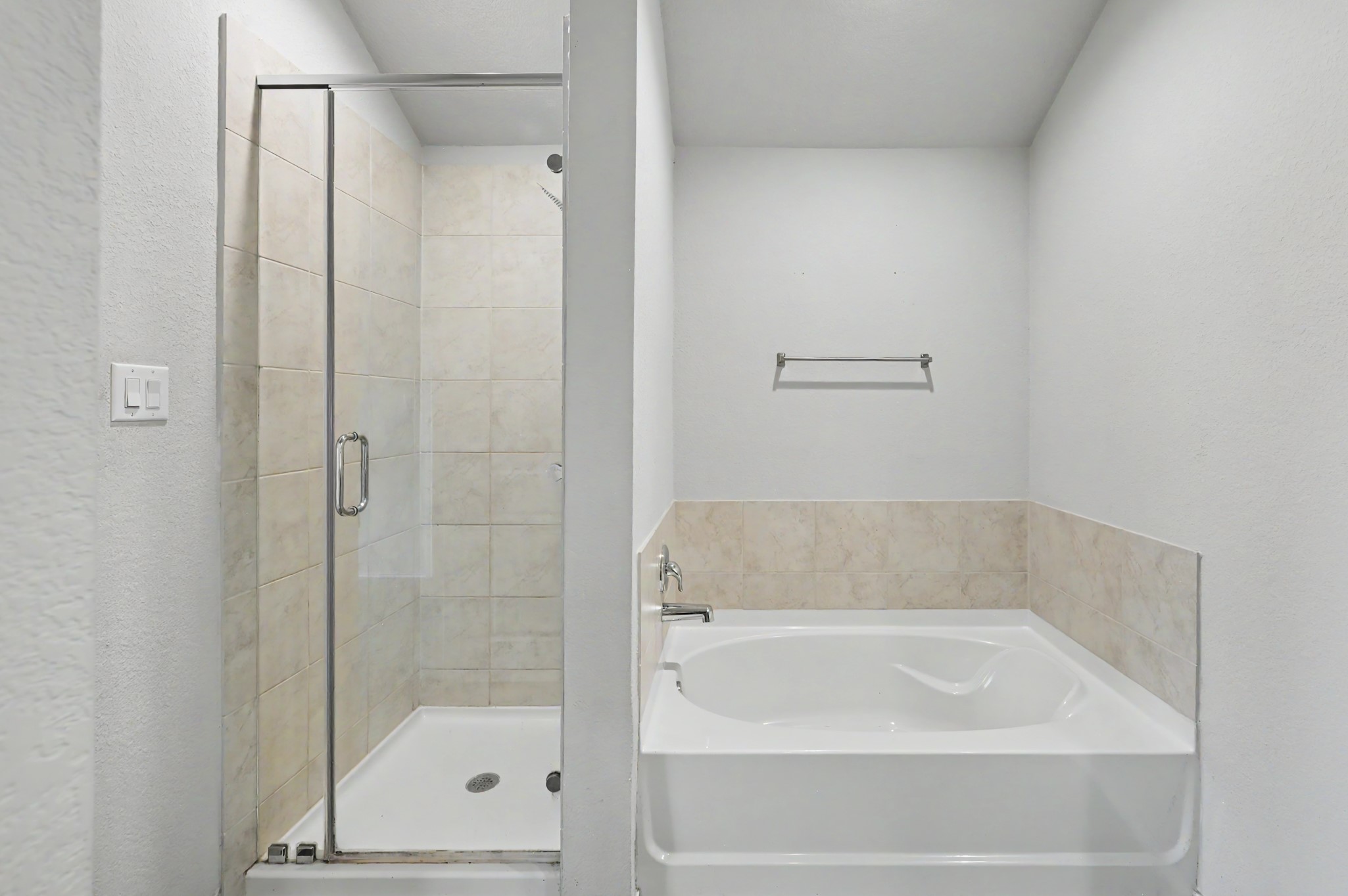 4206 San Leo Court Property Photo 26