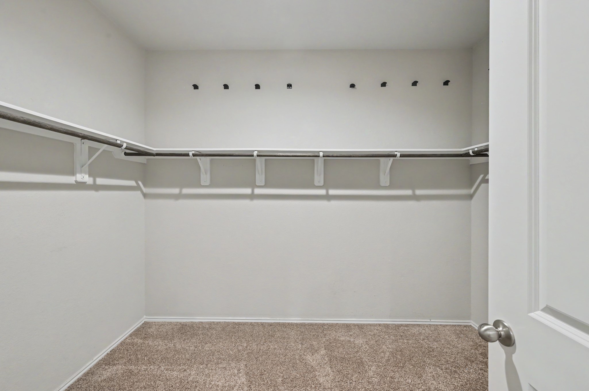 4206 San Leo Court Property Photo 27