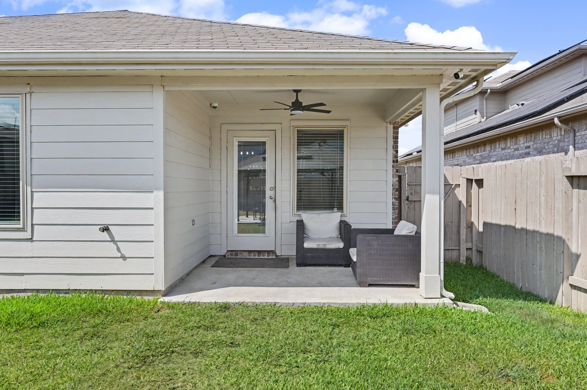 4206 San Leo Court Property Photo 29
