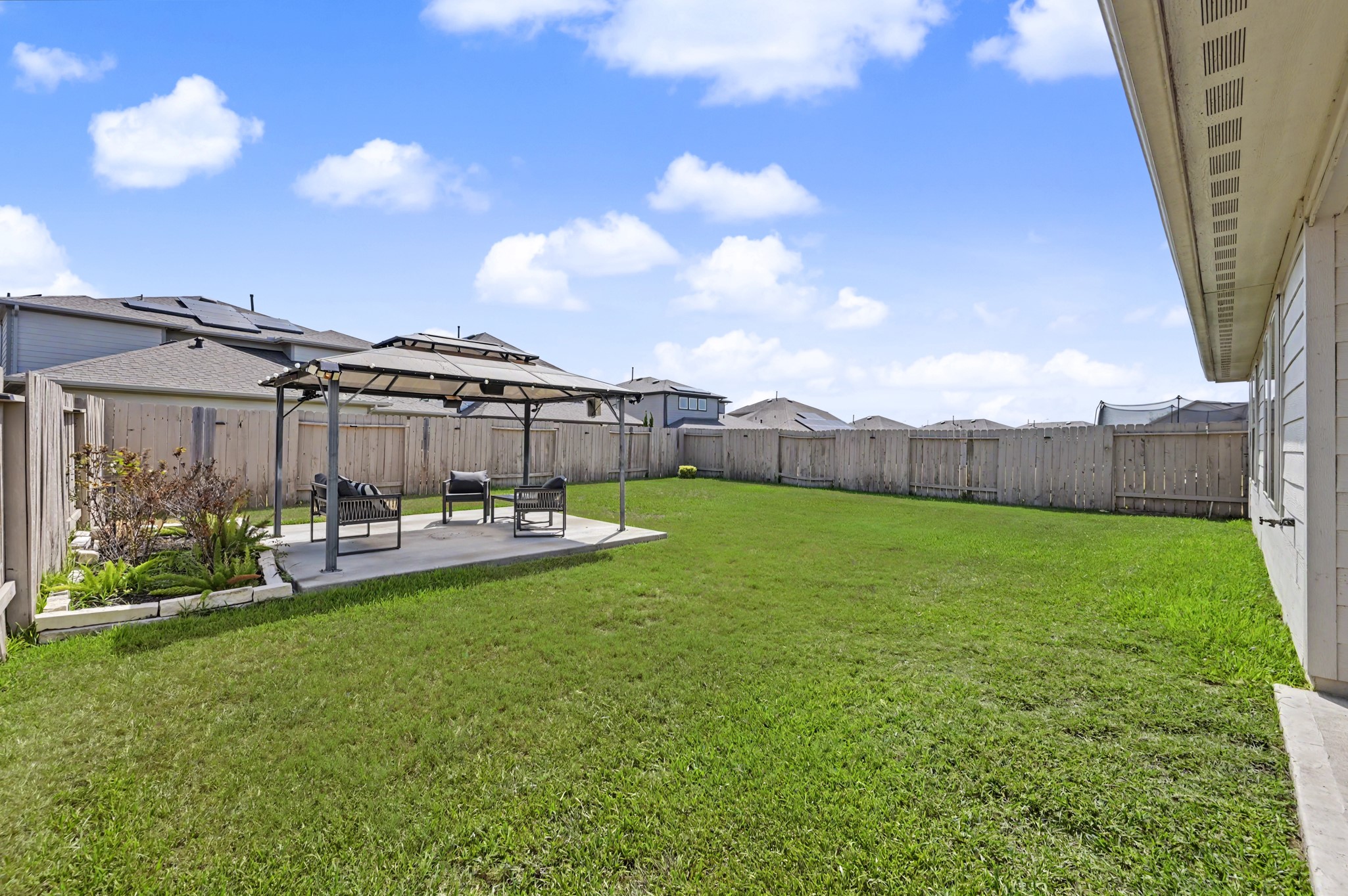 4206 San Leo Court Property Photo 30