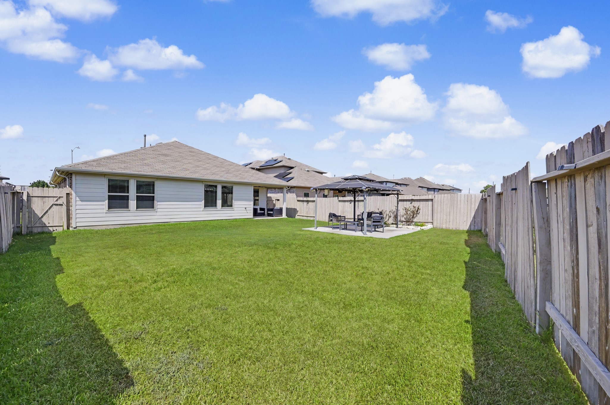 4206 San Leo Court Property Photo 31