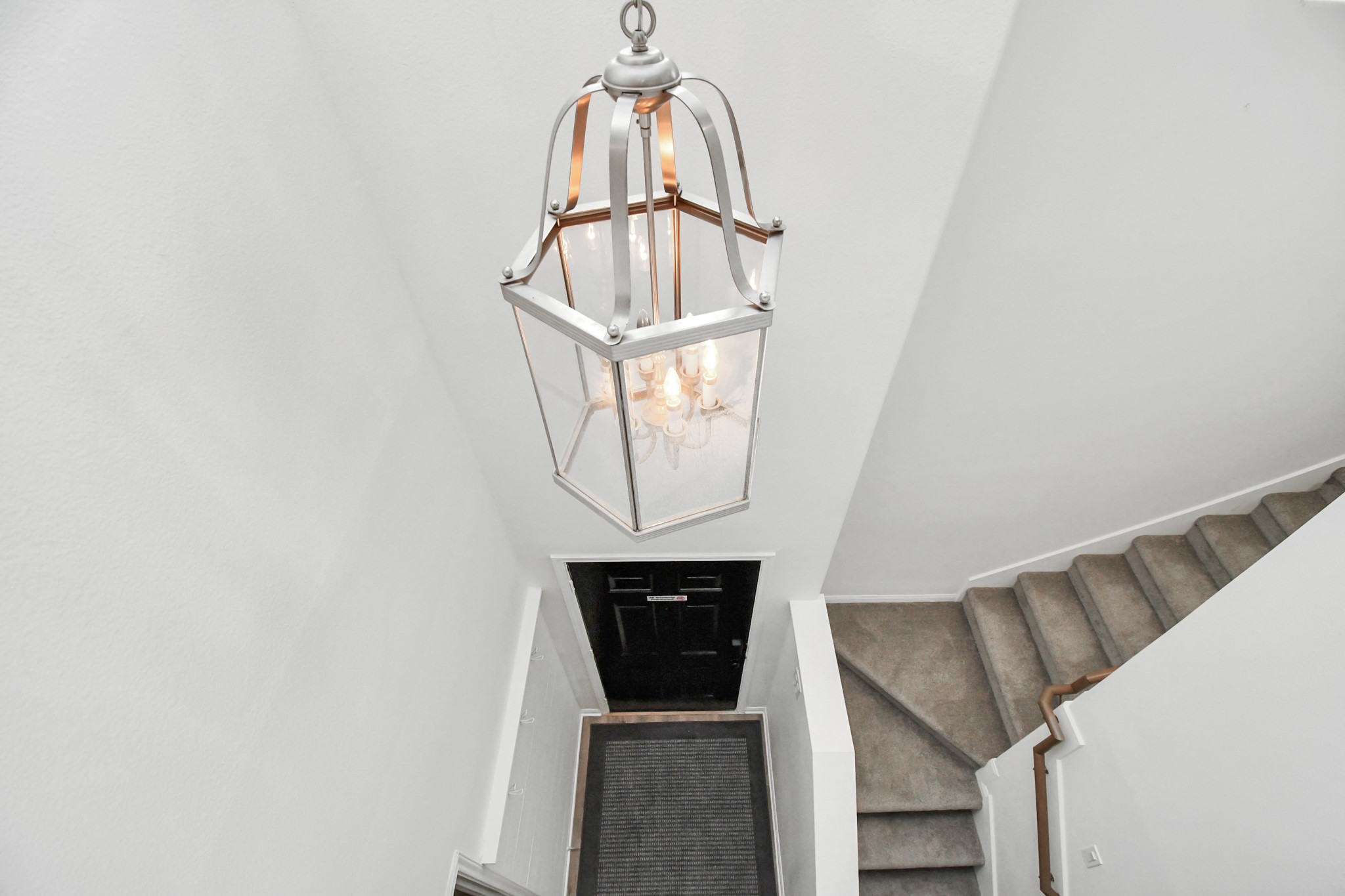 6715 Plum Springs Lane Property Photo 15